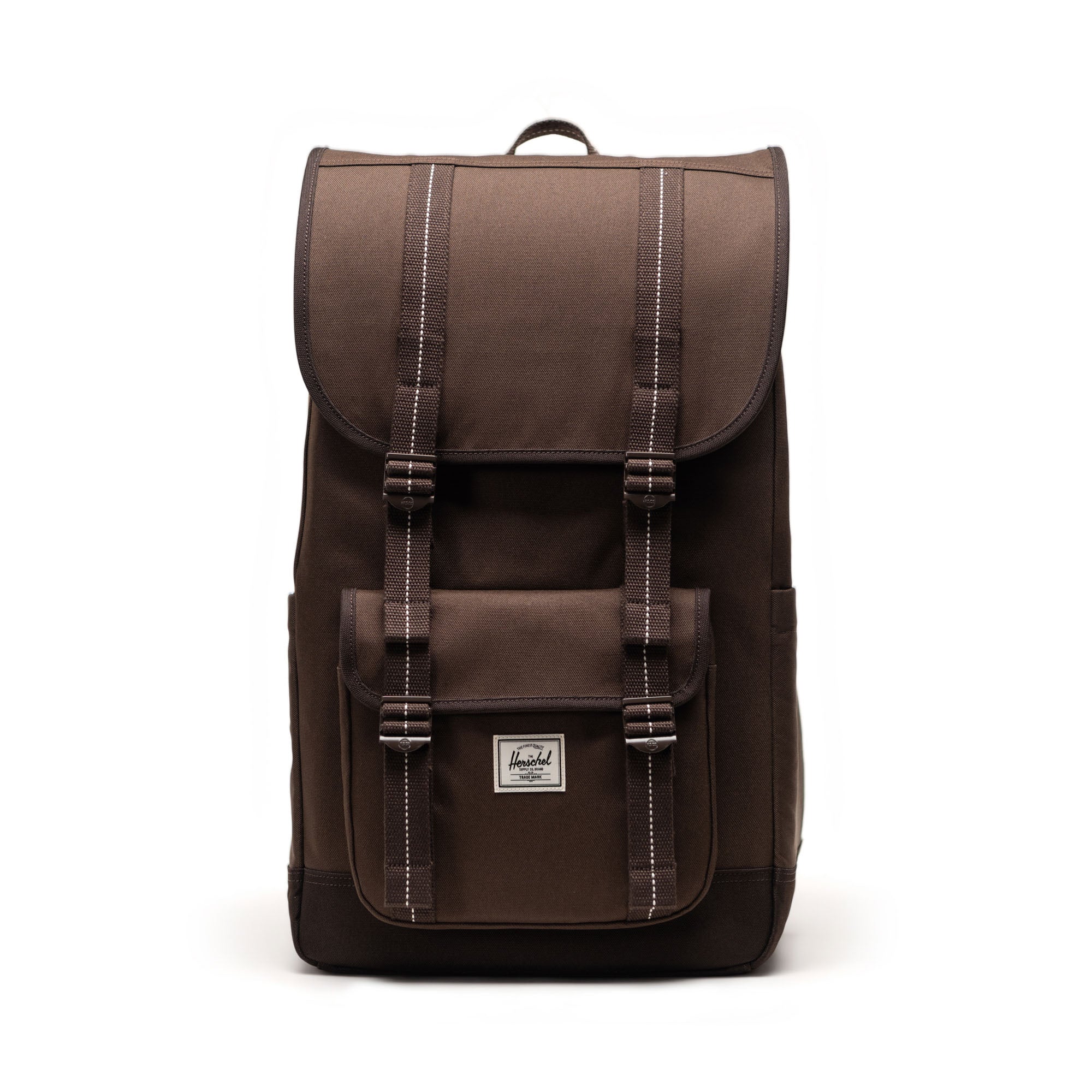 Herschel Little America Backpack