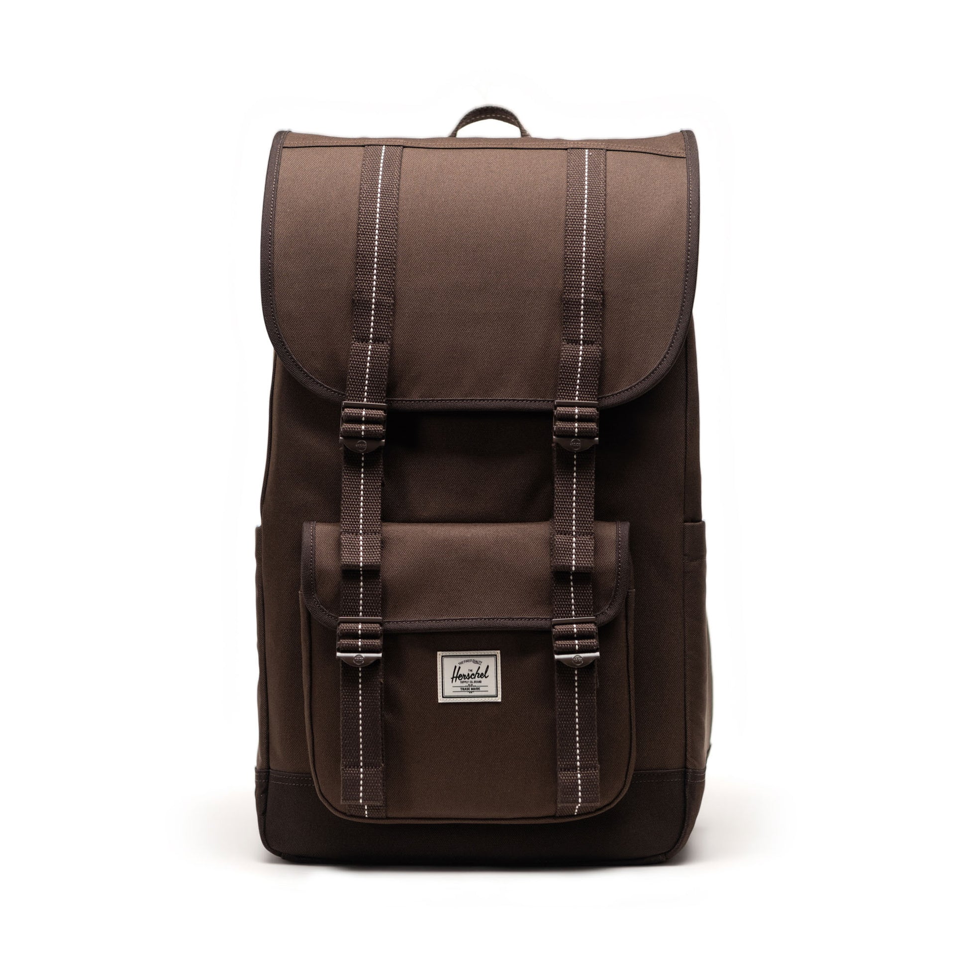 Herschel Little America Backpack