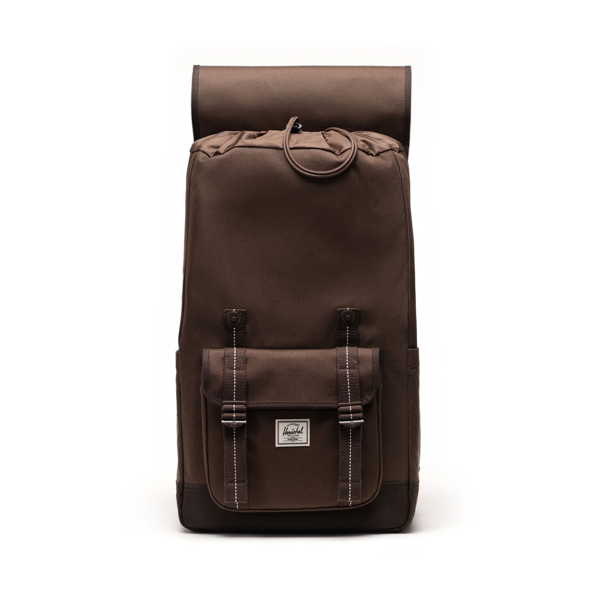 Herschel Little America Backpack
