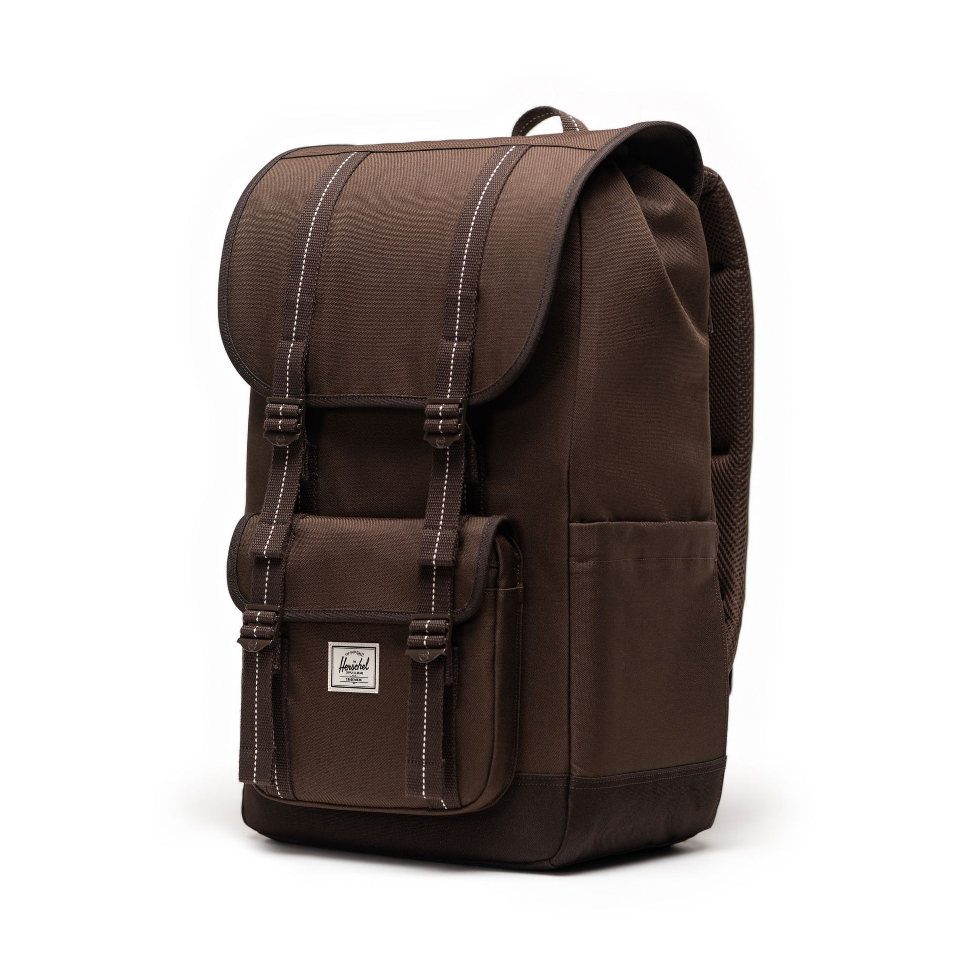 Herschel Little America Backpack