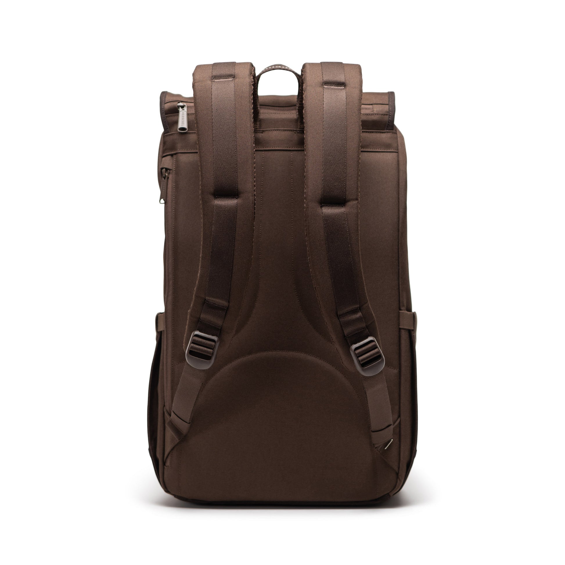 Herschel Little America Backpack