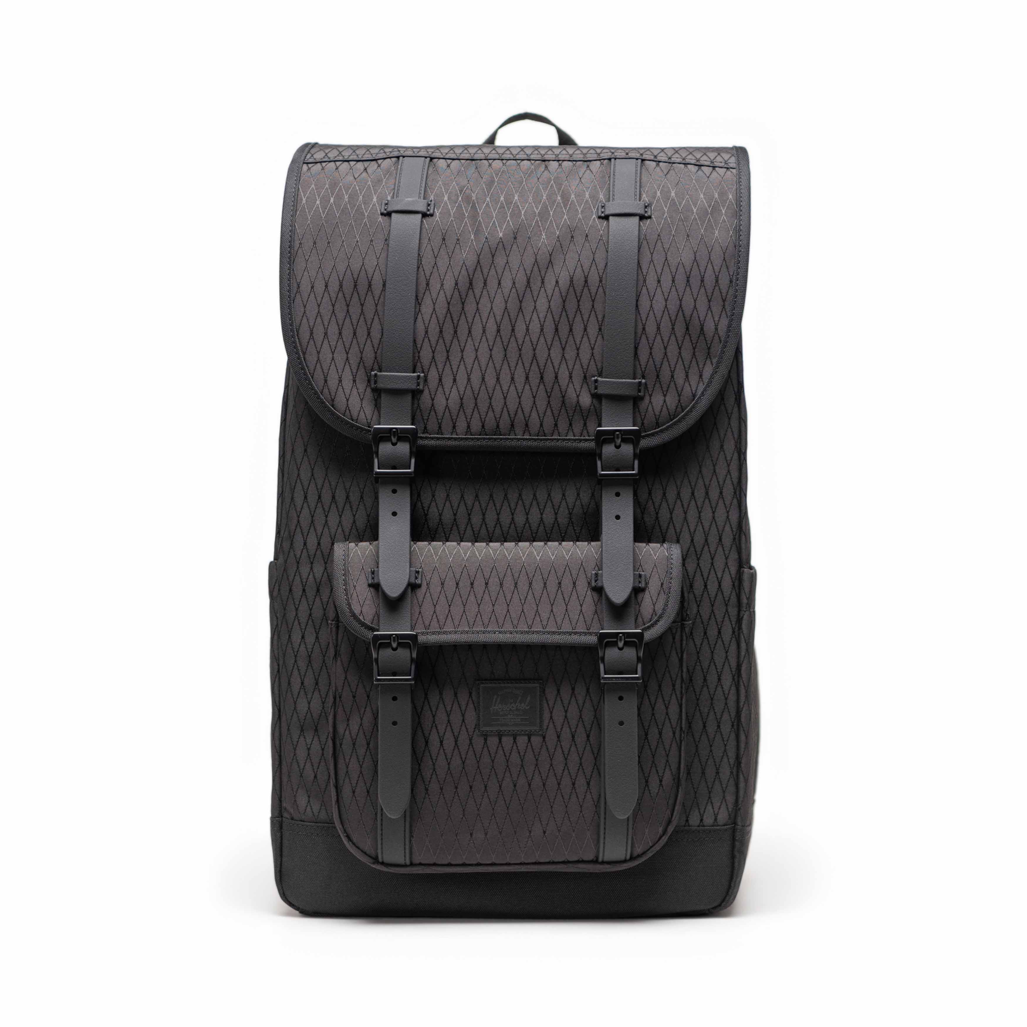 Herschel Little America Backpack