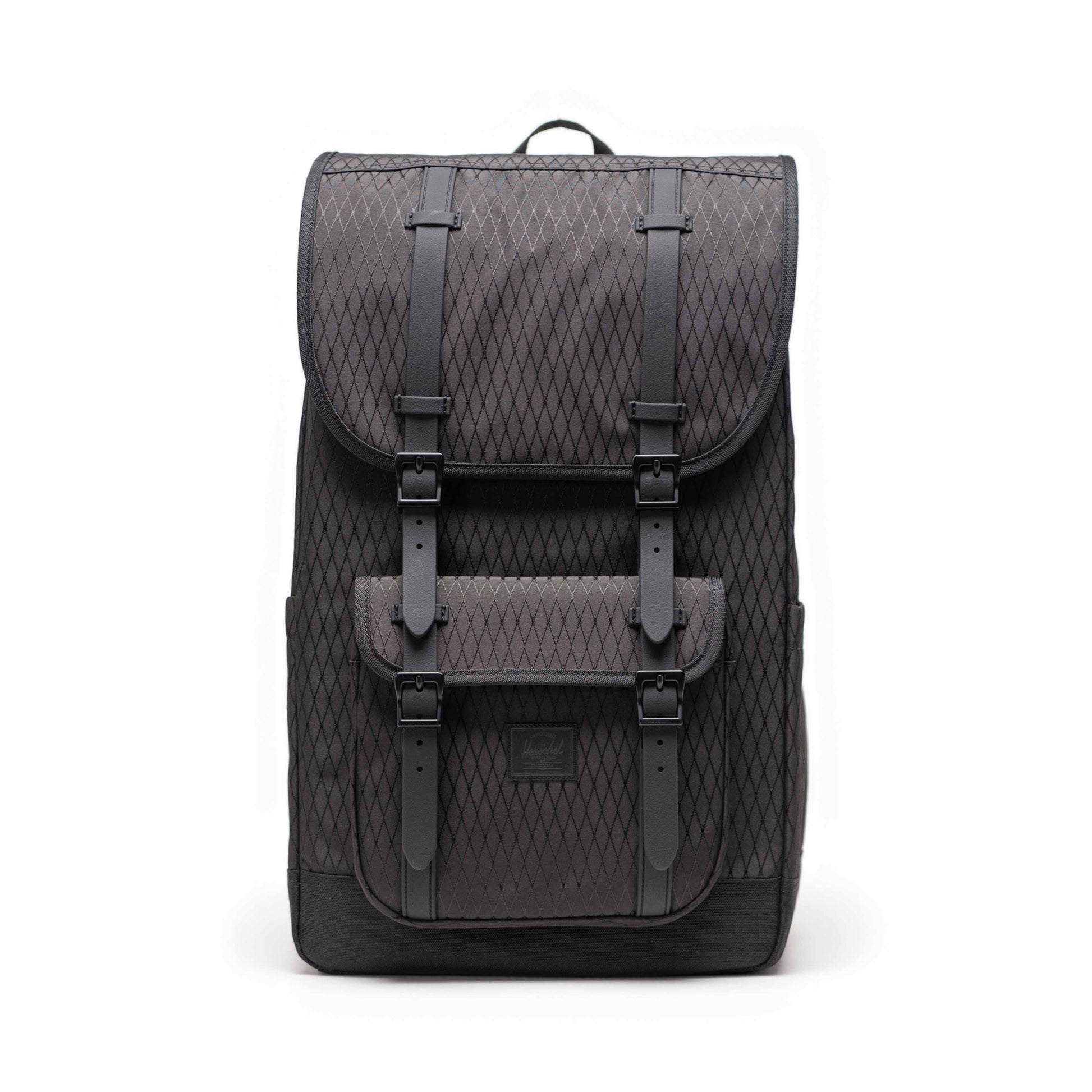 Herschel Little America Backpack