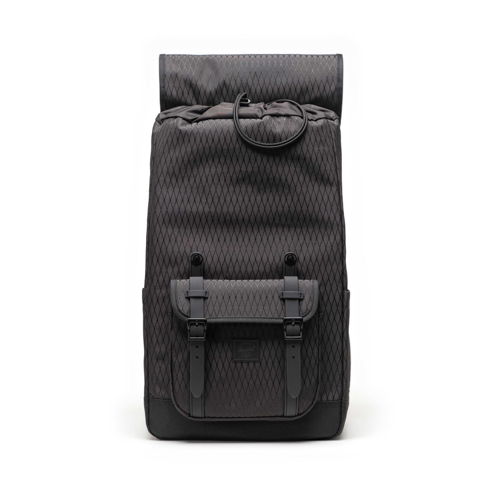 Herschel Little America Backpack