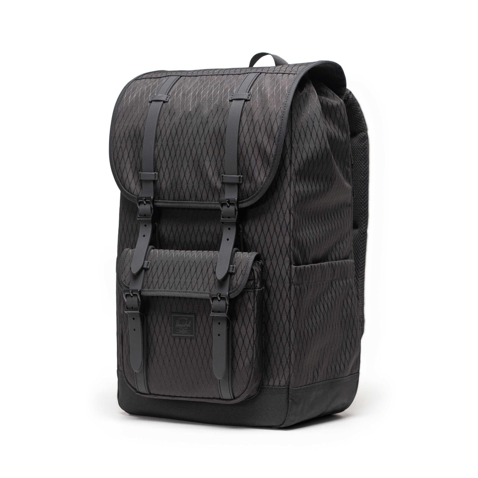 Herschel Little America Backpack