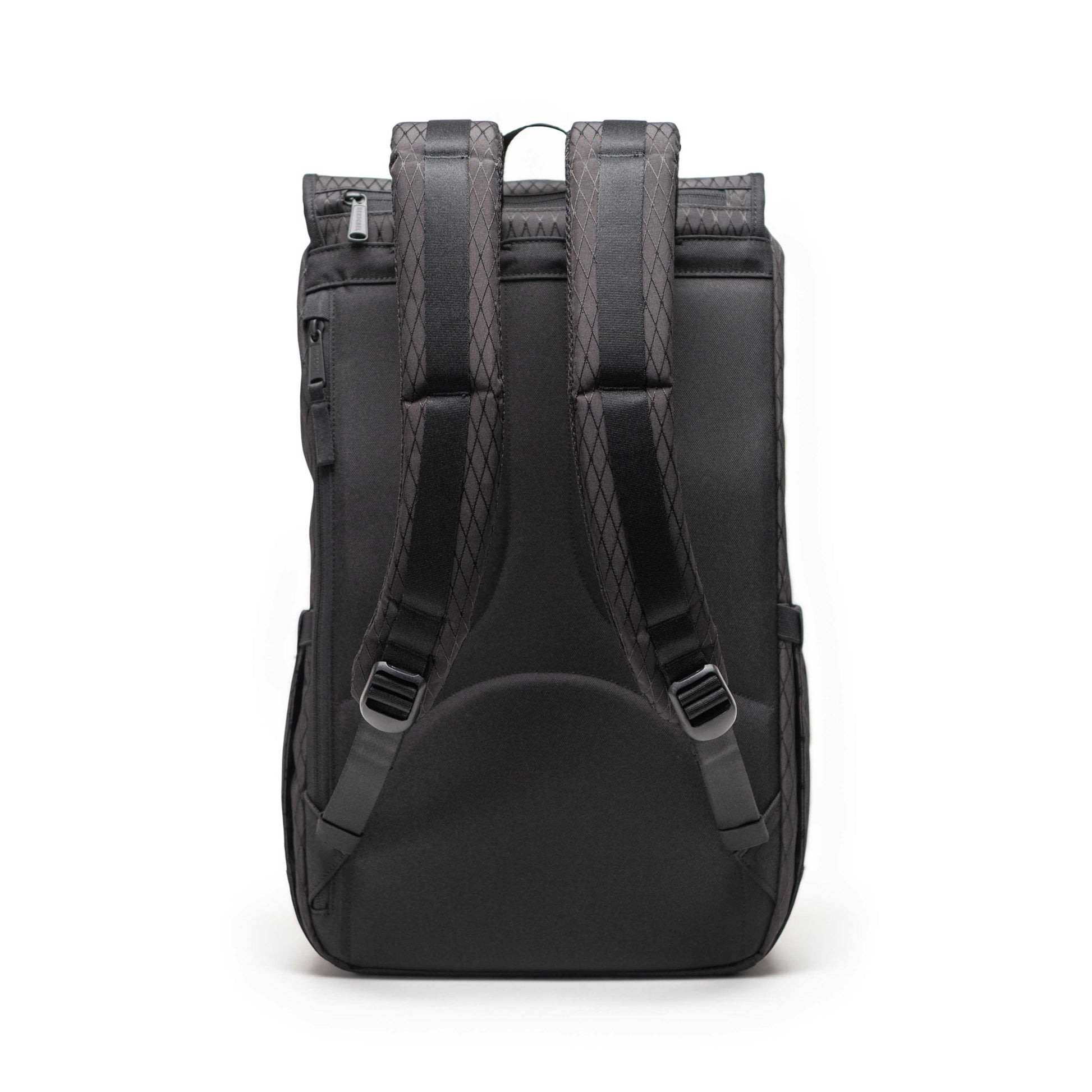 Herschel Little America Backpack