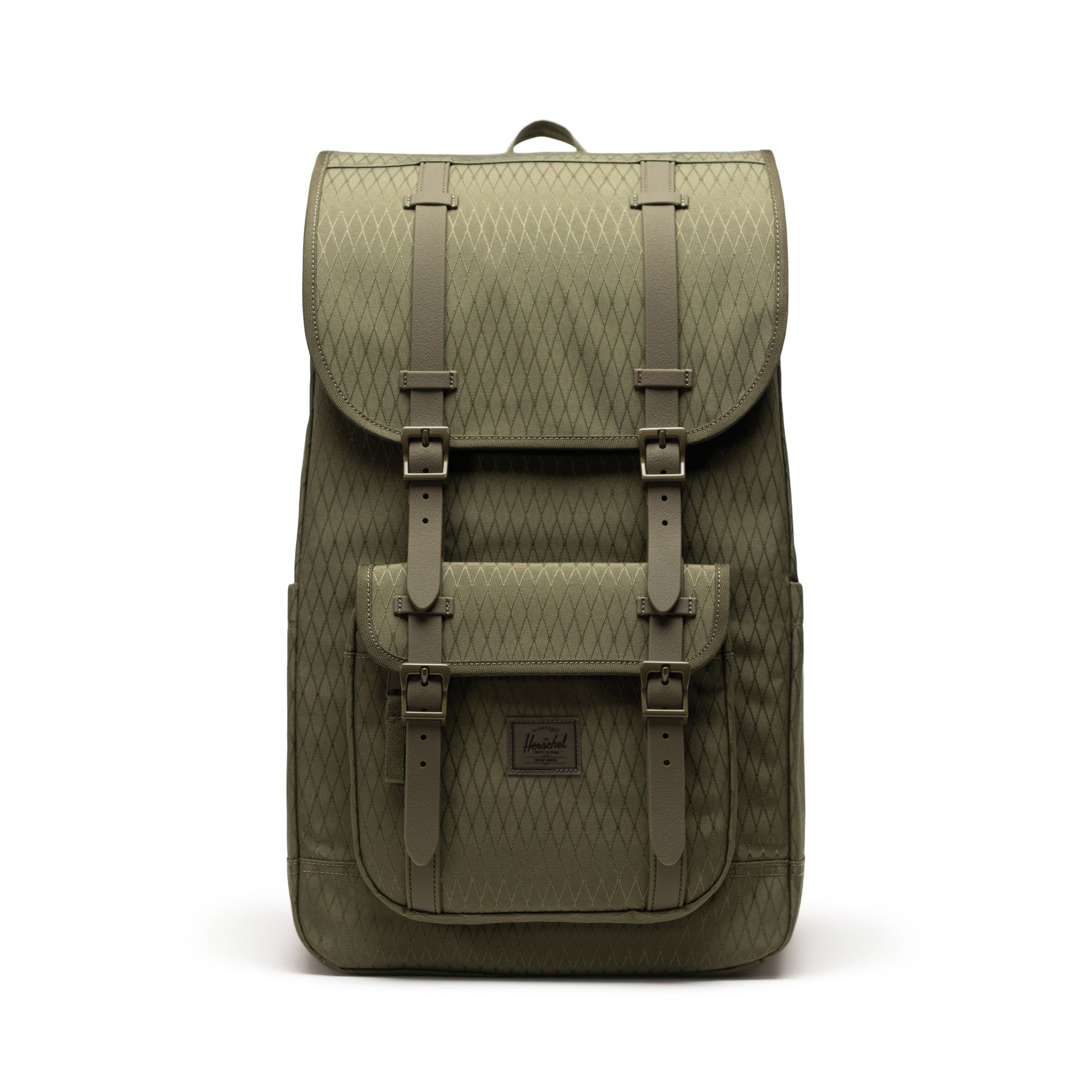 Herschel Little America Backpack