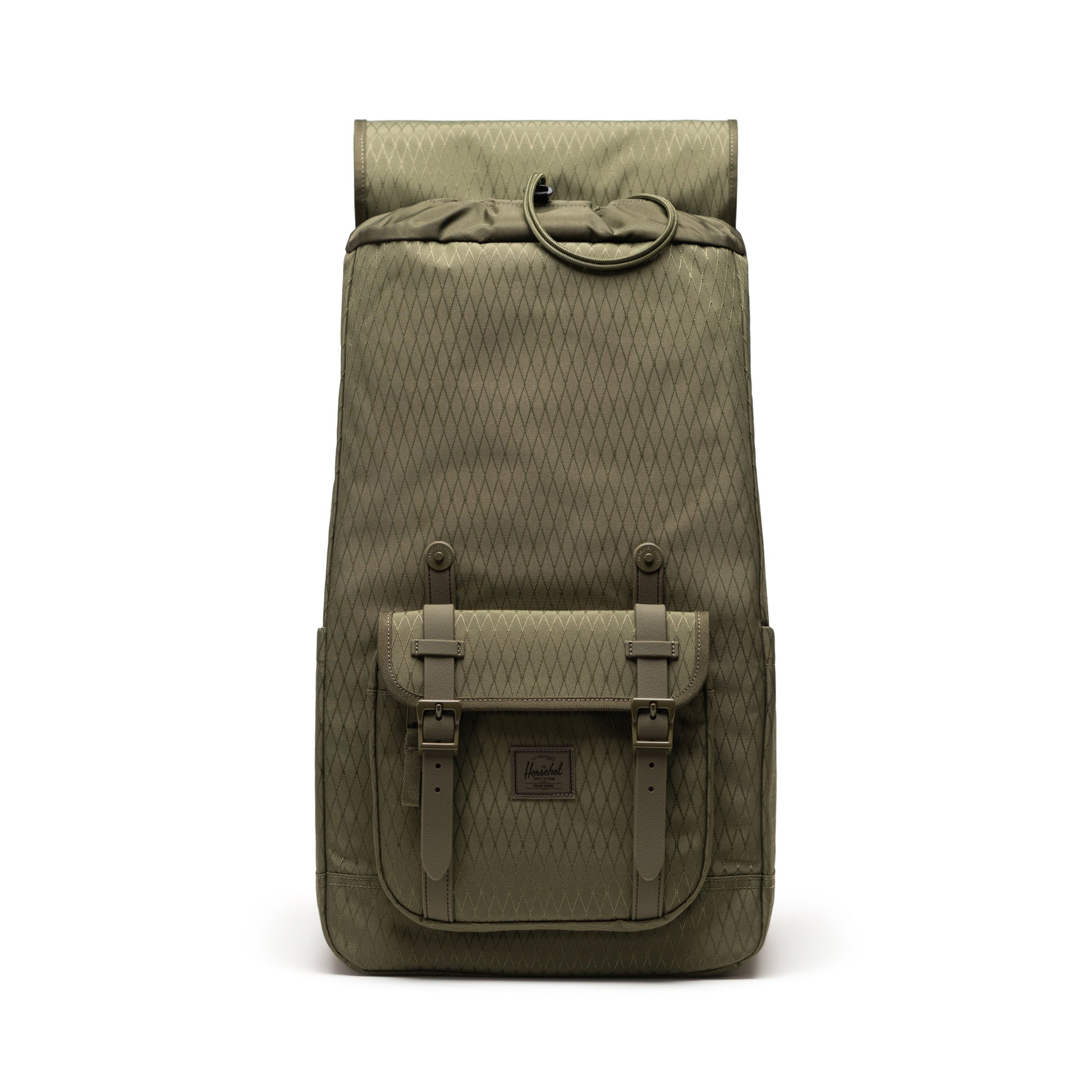 Herschel Little America Backpack