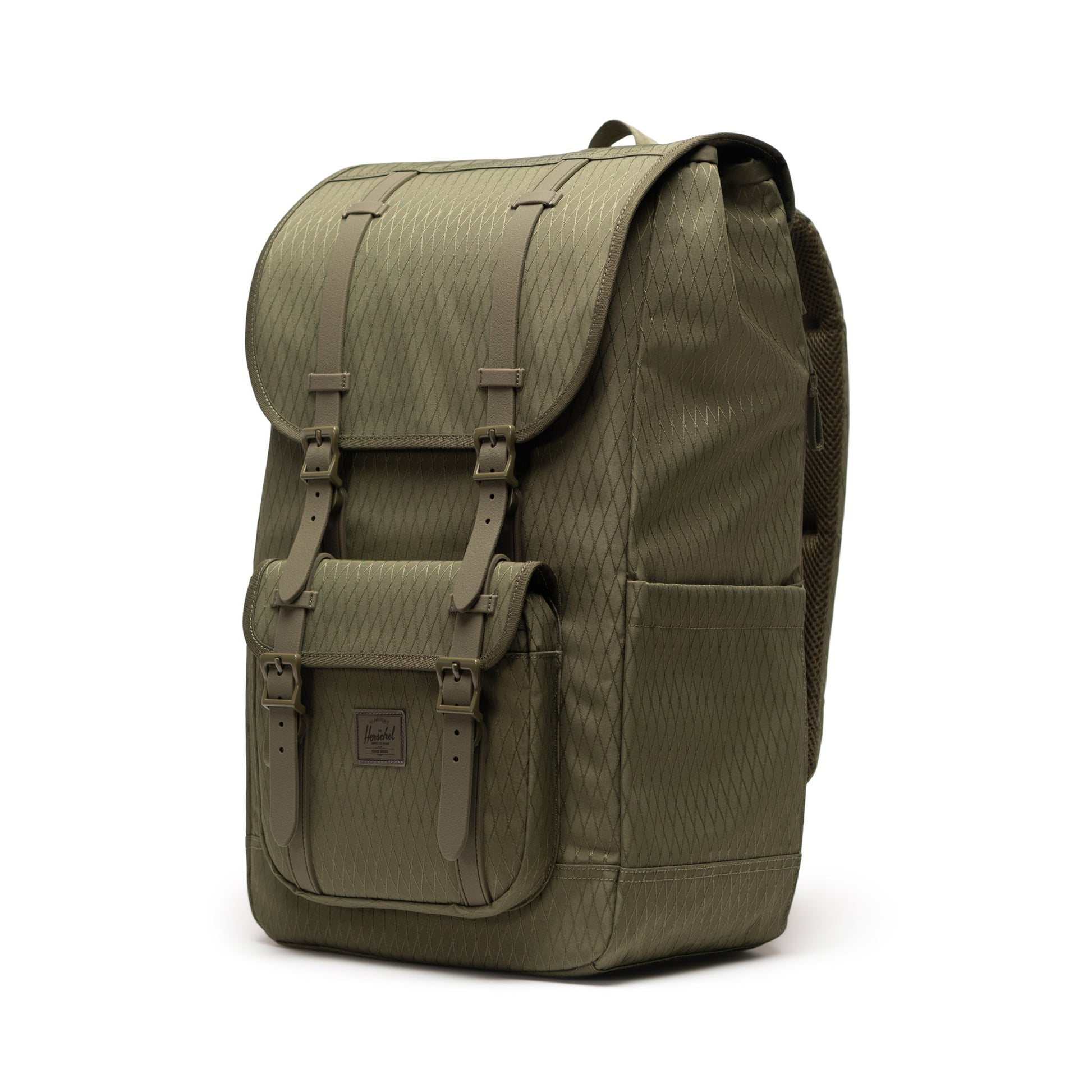 Herschel Little America Backpack