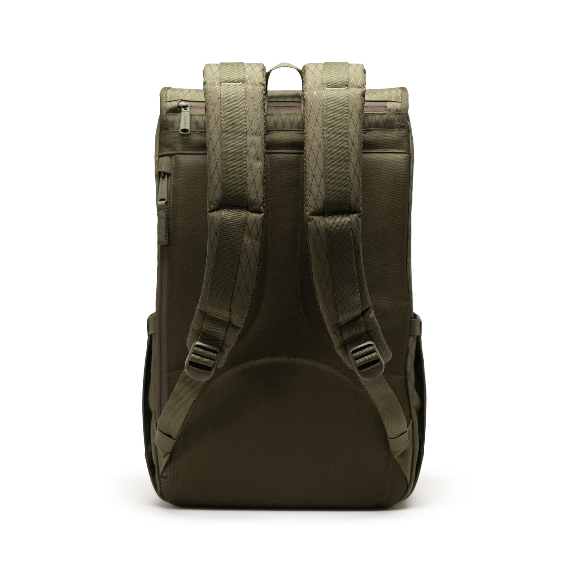 Herschel Little America Backpack