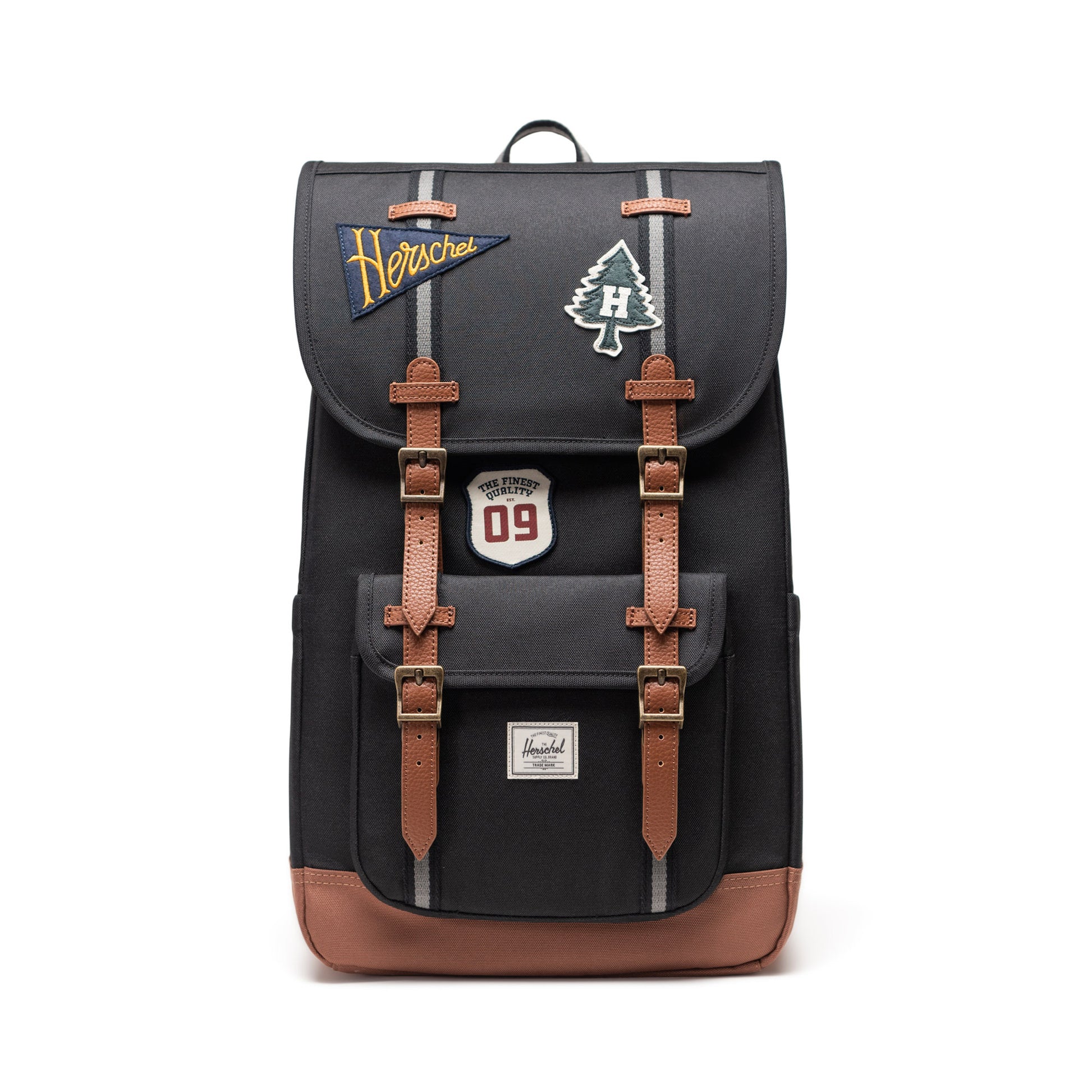 Herschel Little America Backpack