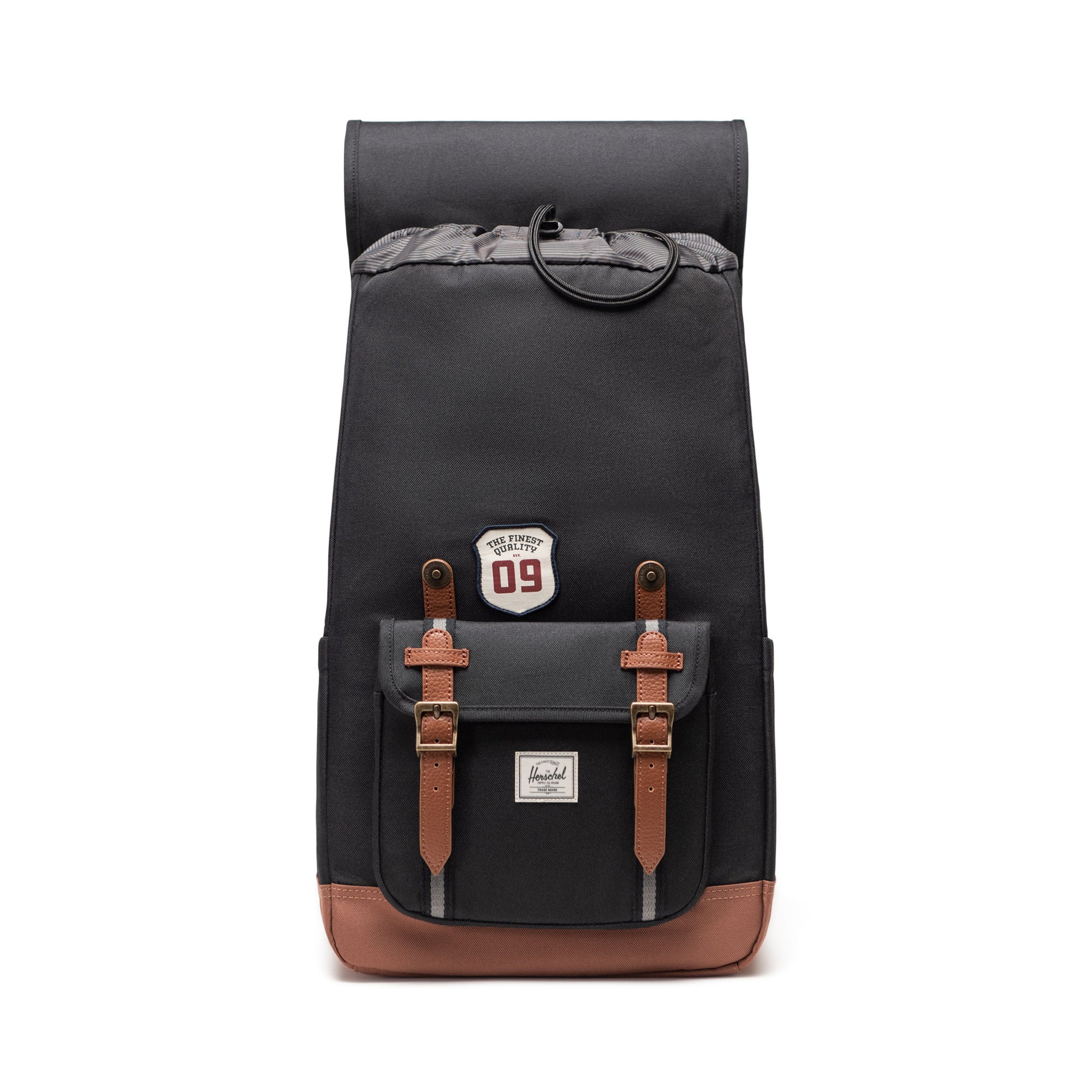Herschel Little America Backpack