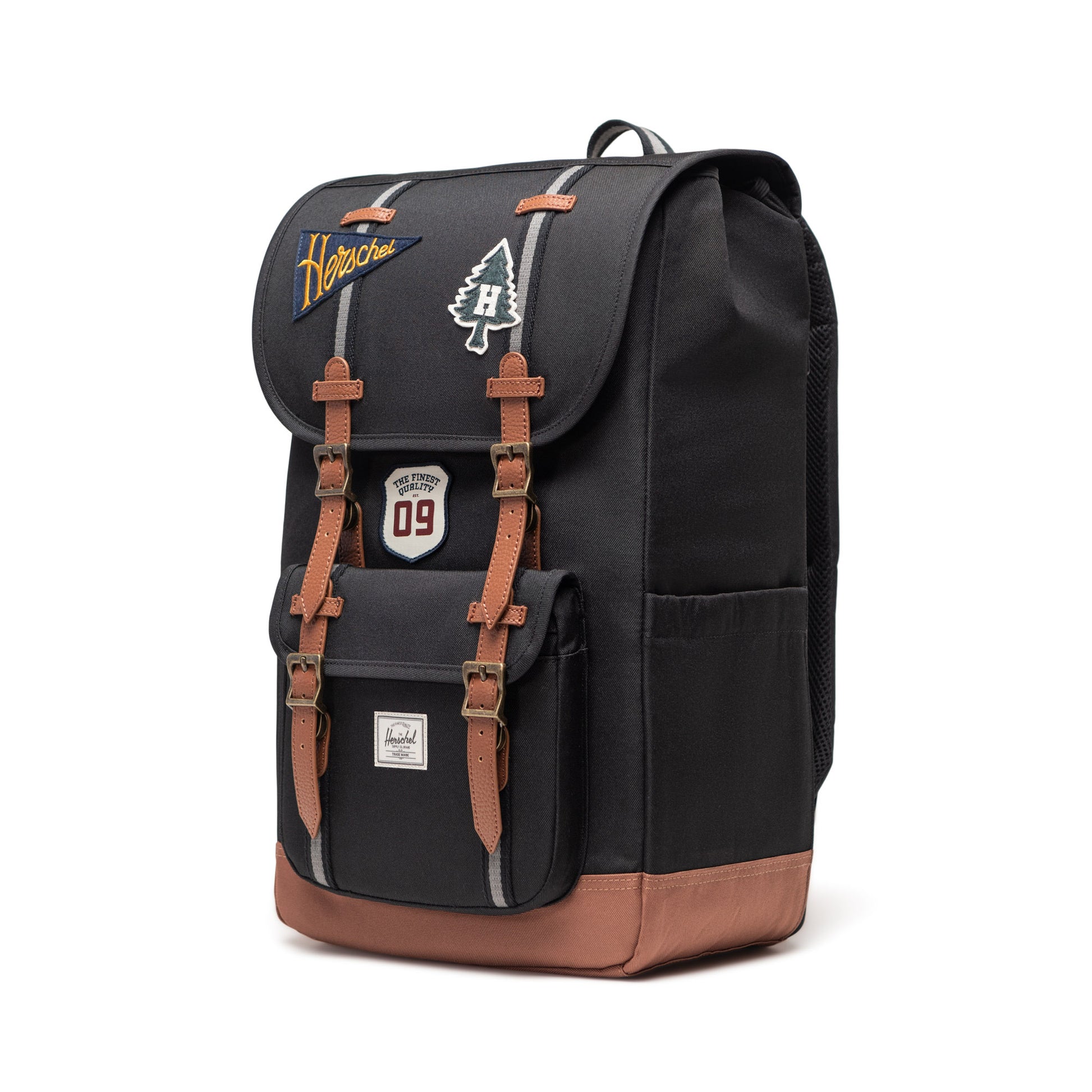 Herschel Little America Backpack