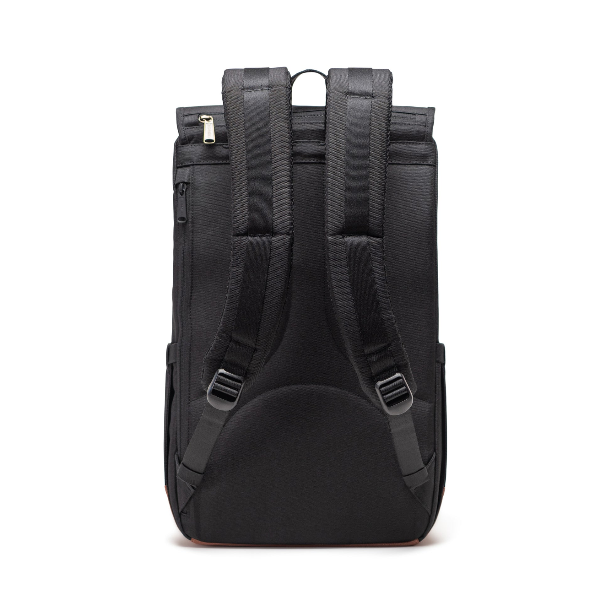 Herschel Little America Backpack