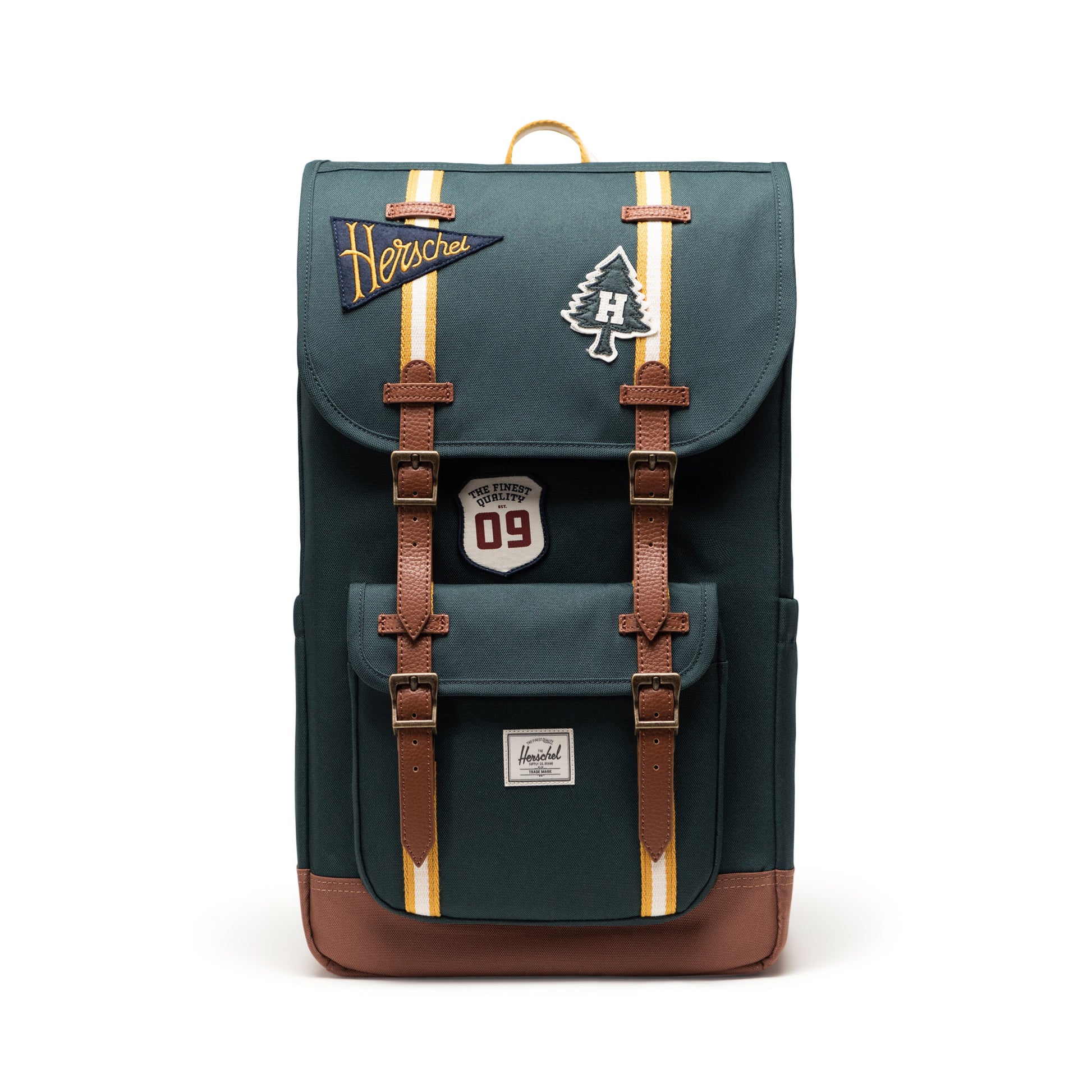 Herschel Little America Backpack