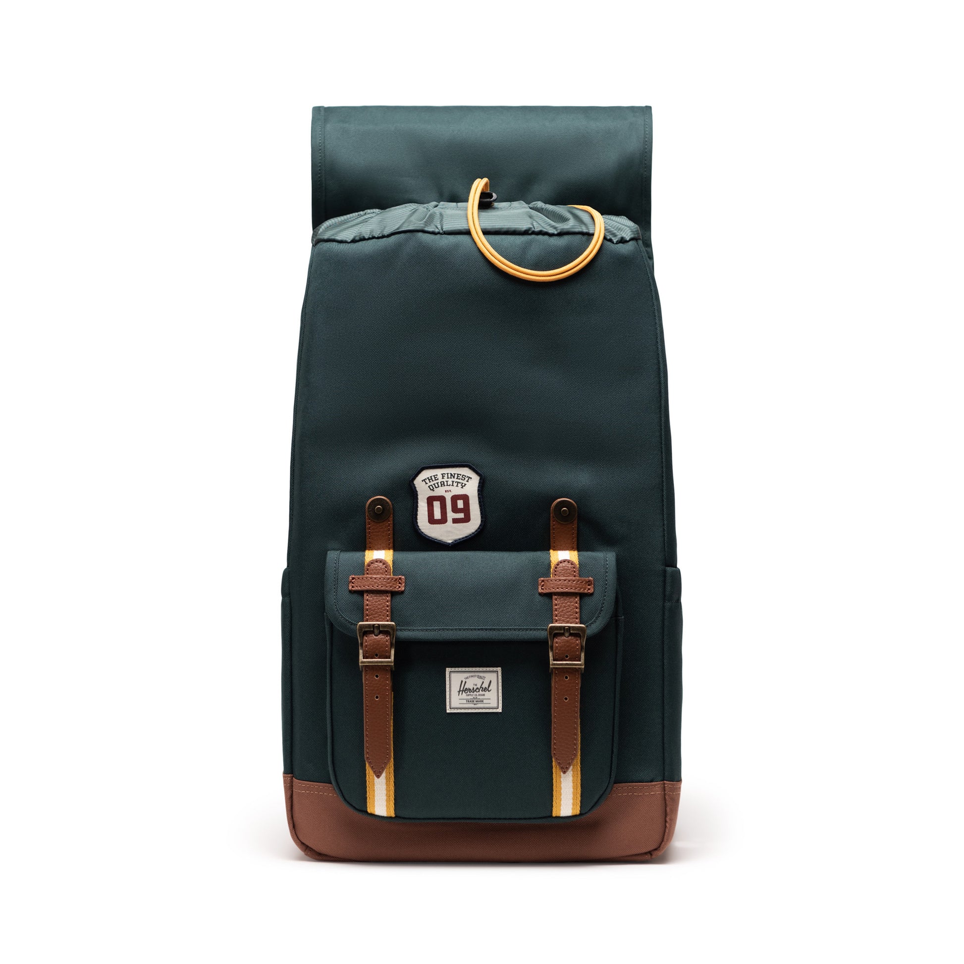 Herschel Little America Backpack