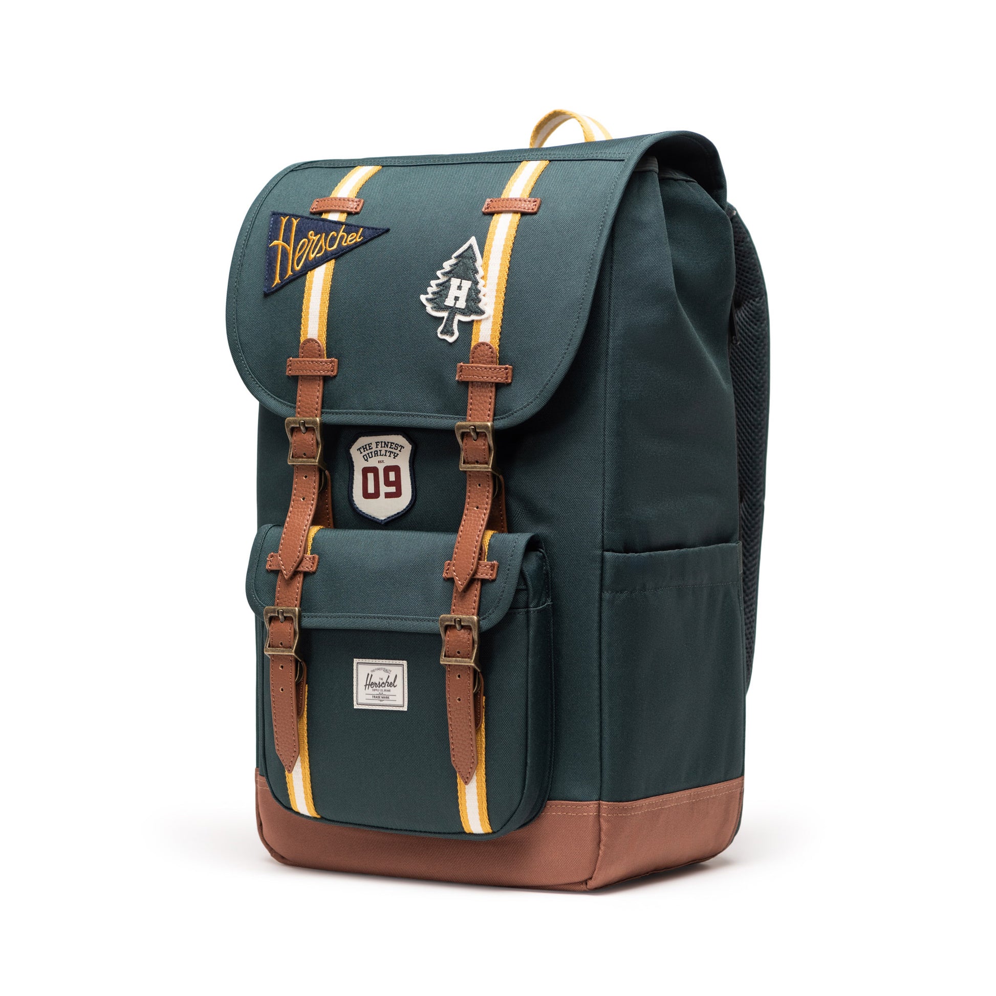 Herschel Little America Backpack