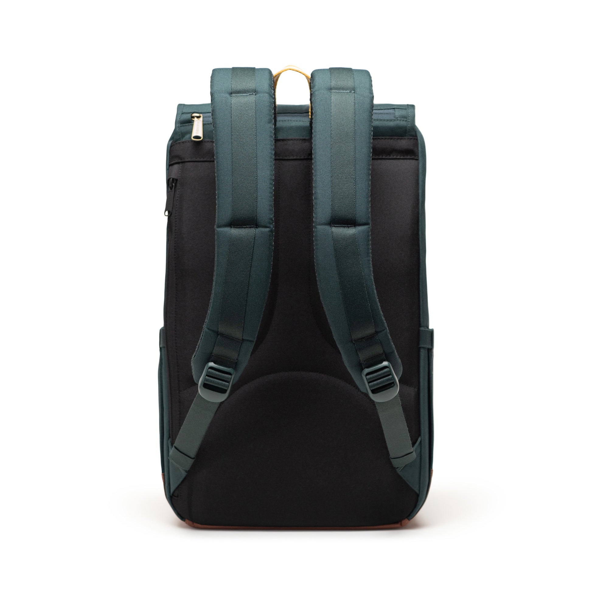 Herschel Little America Backpack