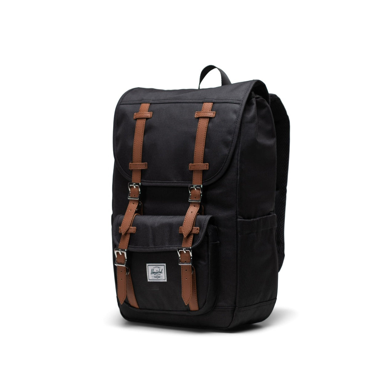 Herschel Little America Backpack | Mid-Volume