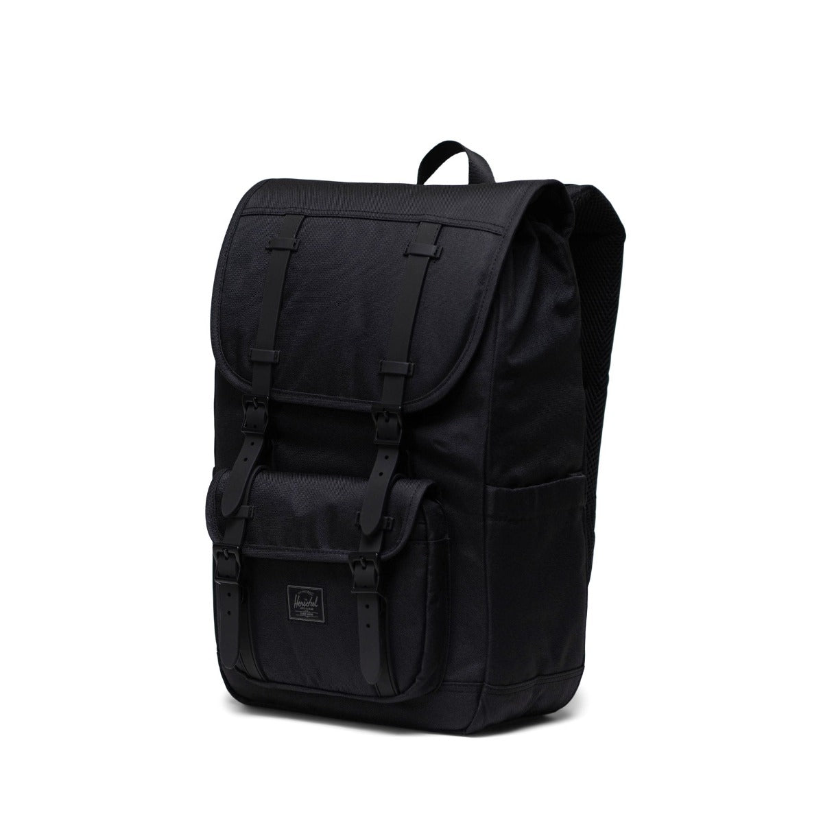 Sac à dos Herschel Little America | Volume moyen