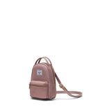 Herschel Nova Crossbody