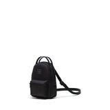 Herschel Nova Crossbody