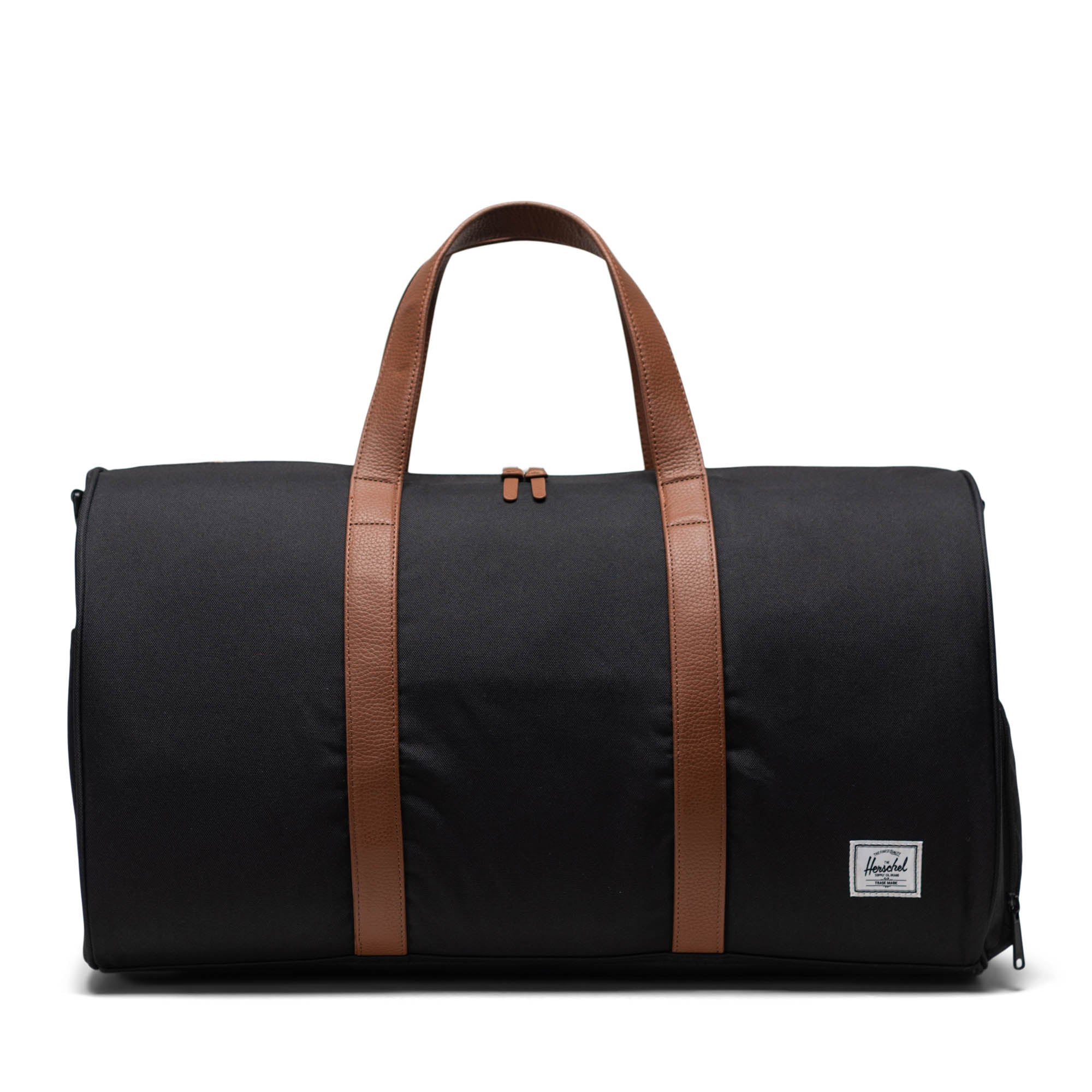 Sac de sport Herschel Novel