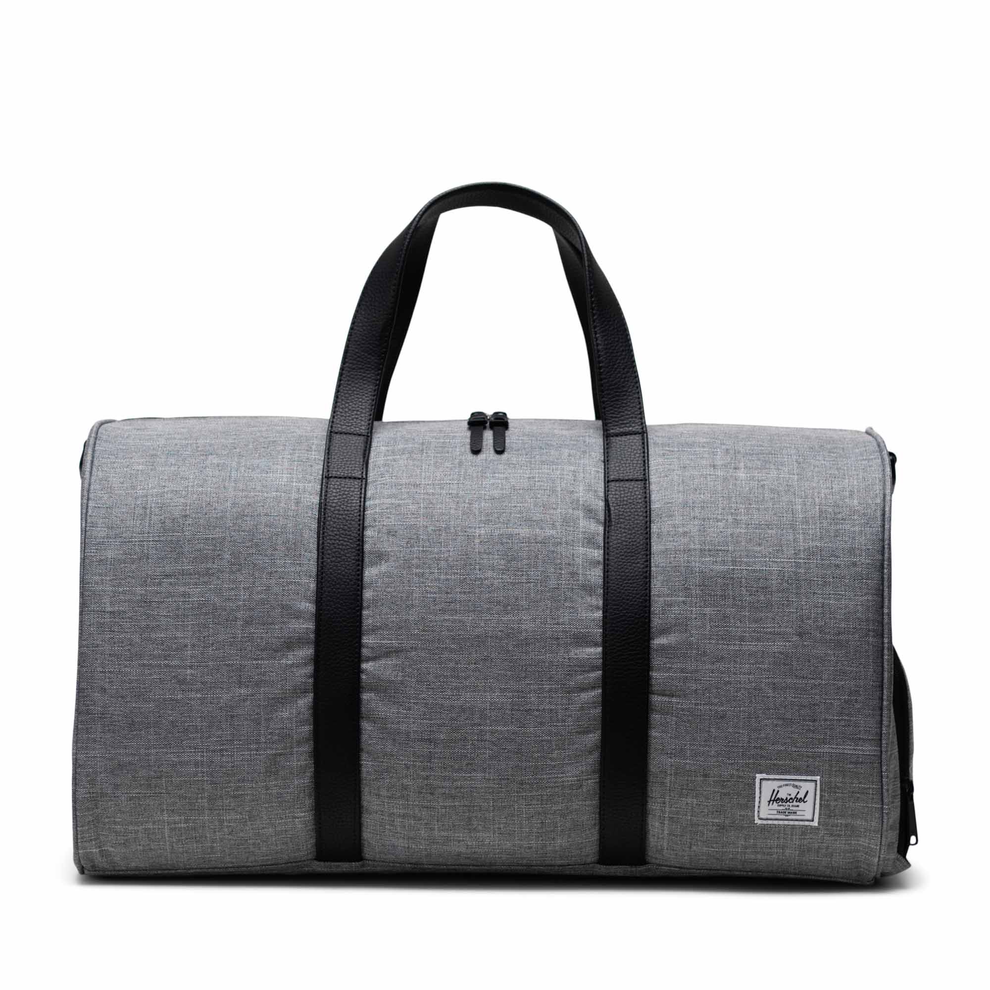 Sac de sport Herschel Novel