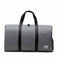 Herschel Novel Duffle