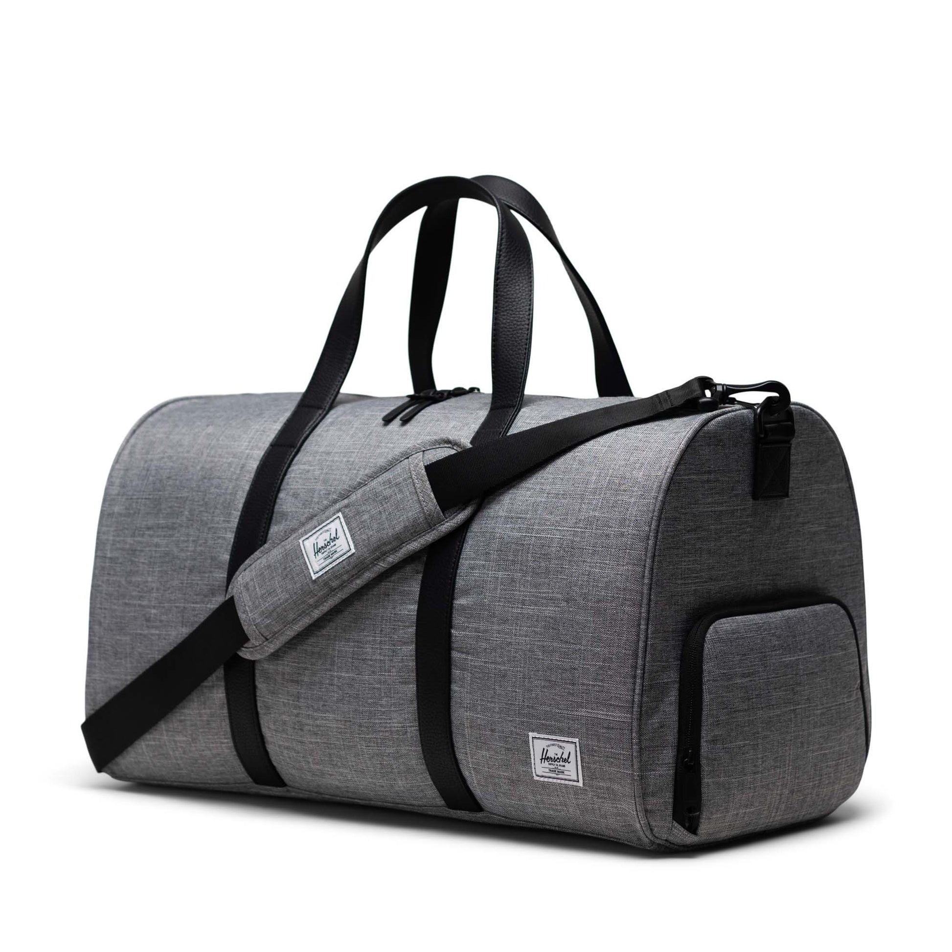 Herschel Novel Duffle