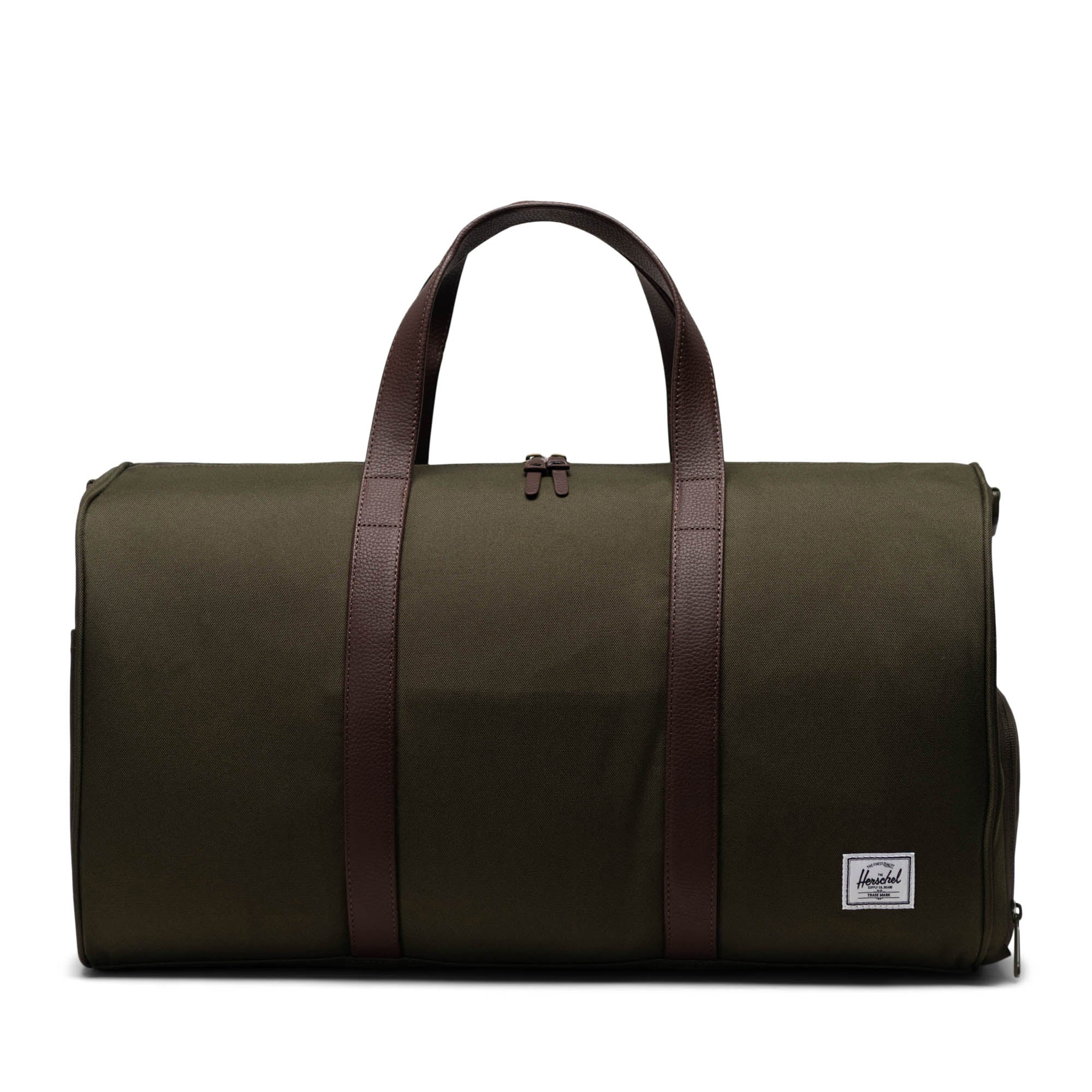 Sac de sport Herschel Novel
