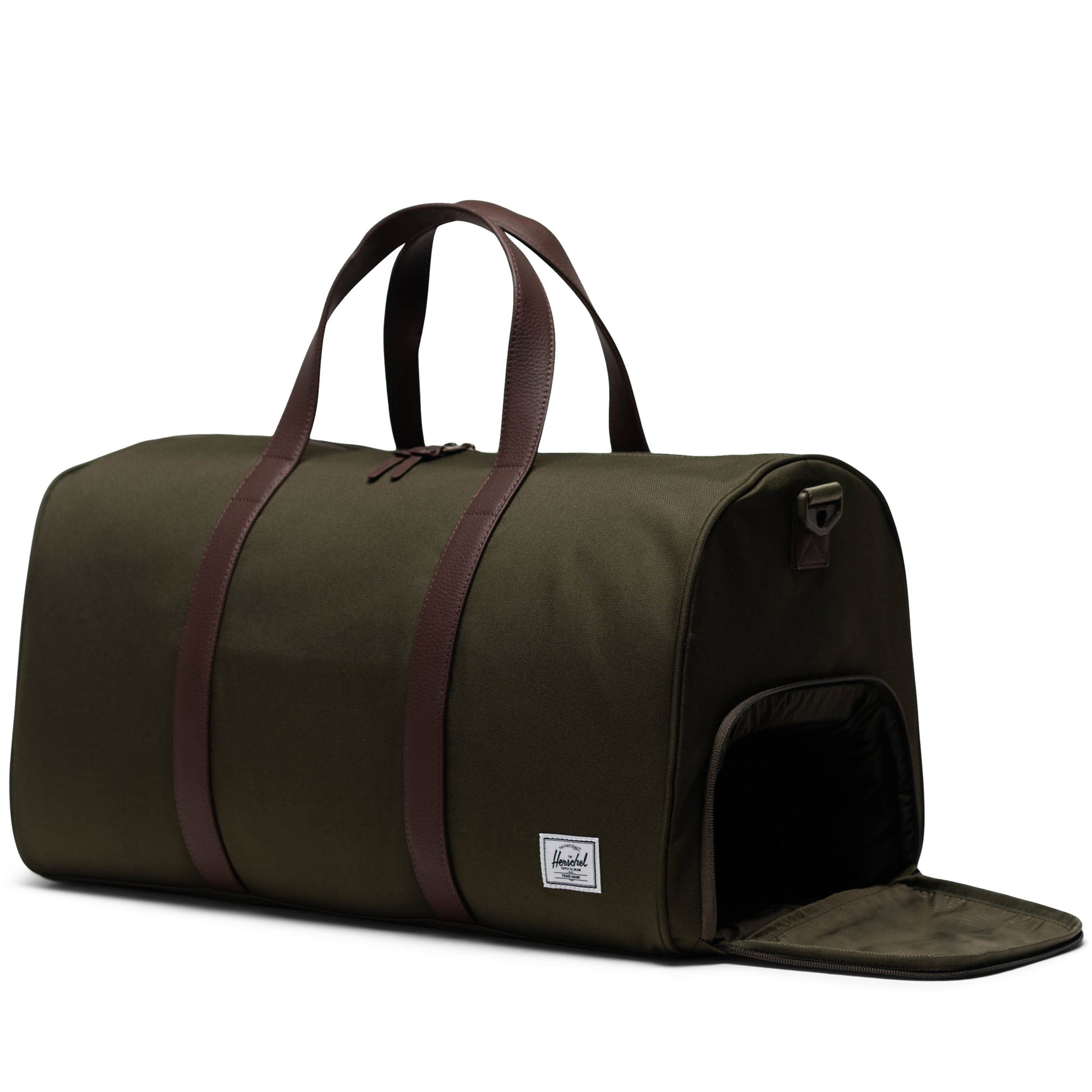 Sac de sport Herschel Novel