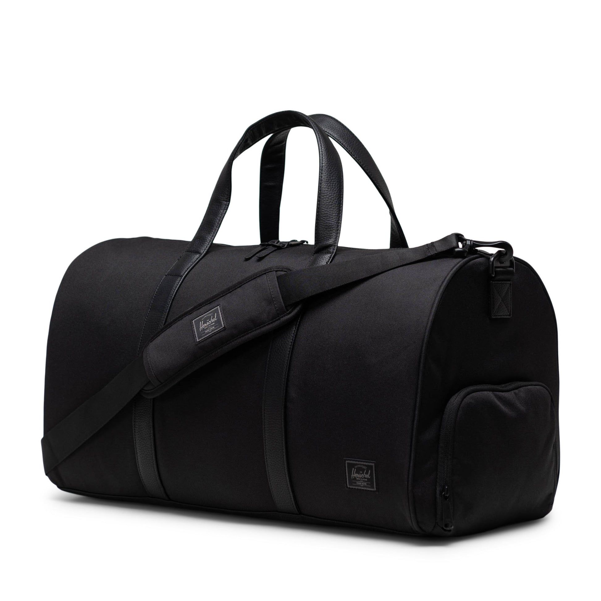 Herschel Novel Duffle