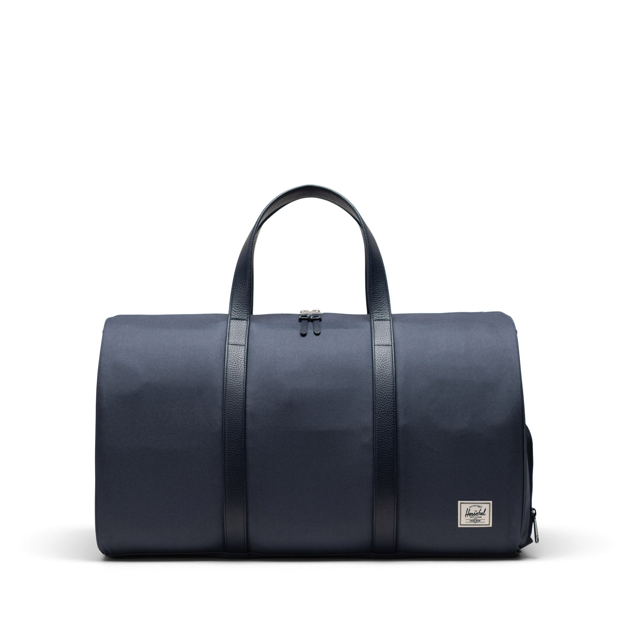 Sac de sport Herschel Novel
