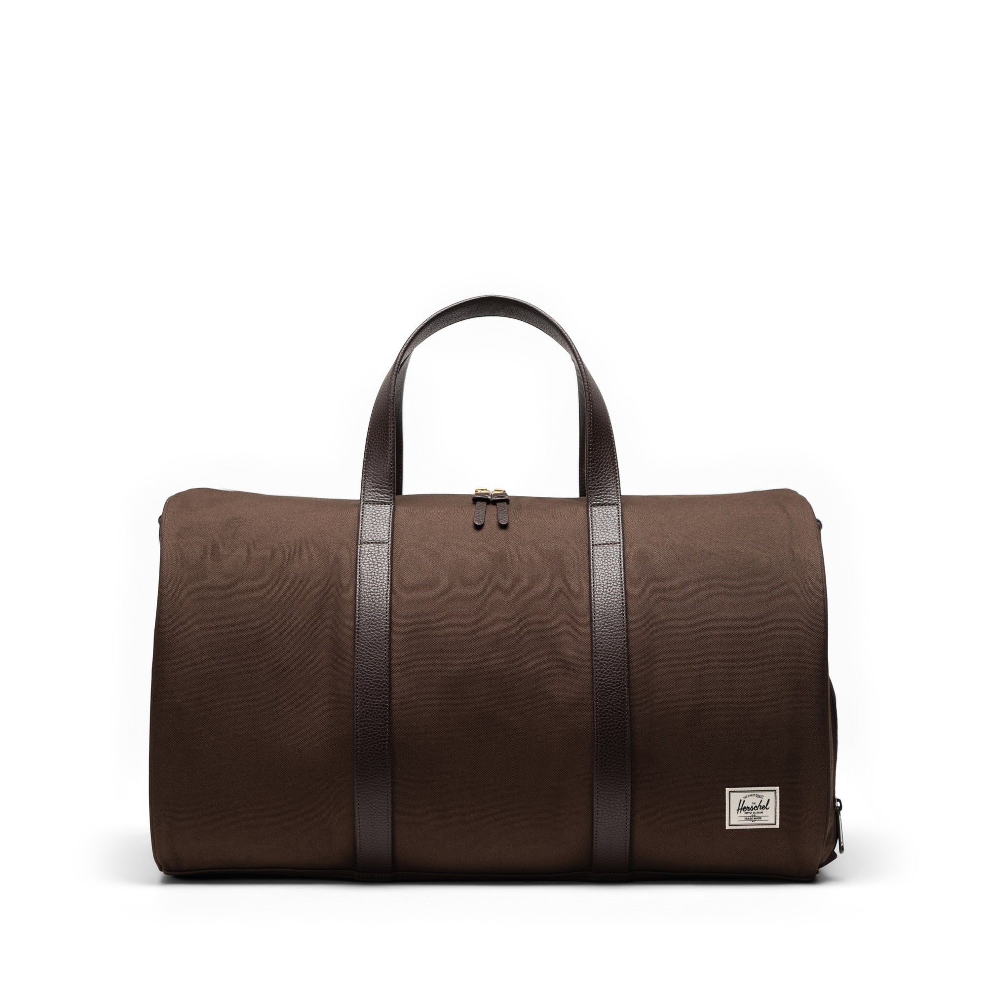 Sac de sport Herschel Novel