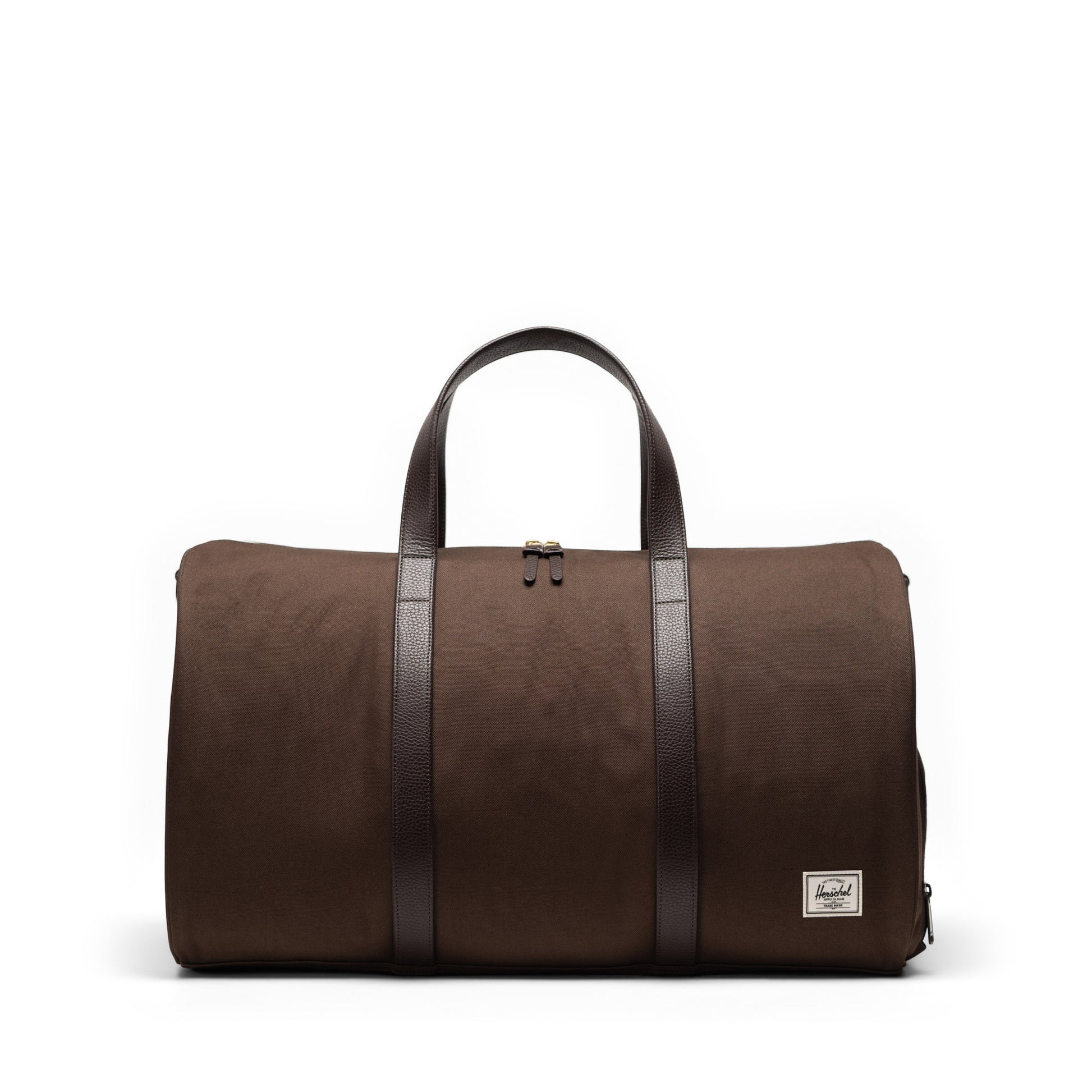 Sac de sport Herschel Novel