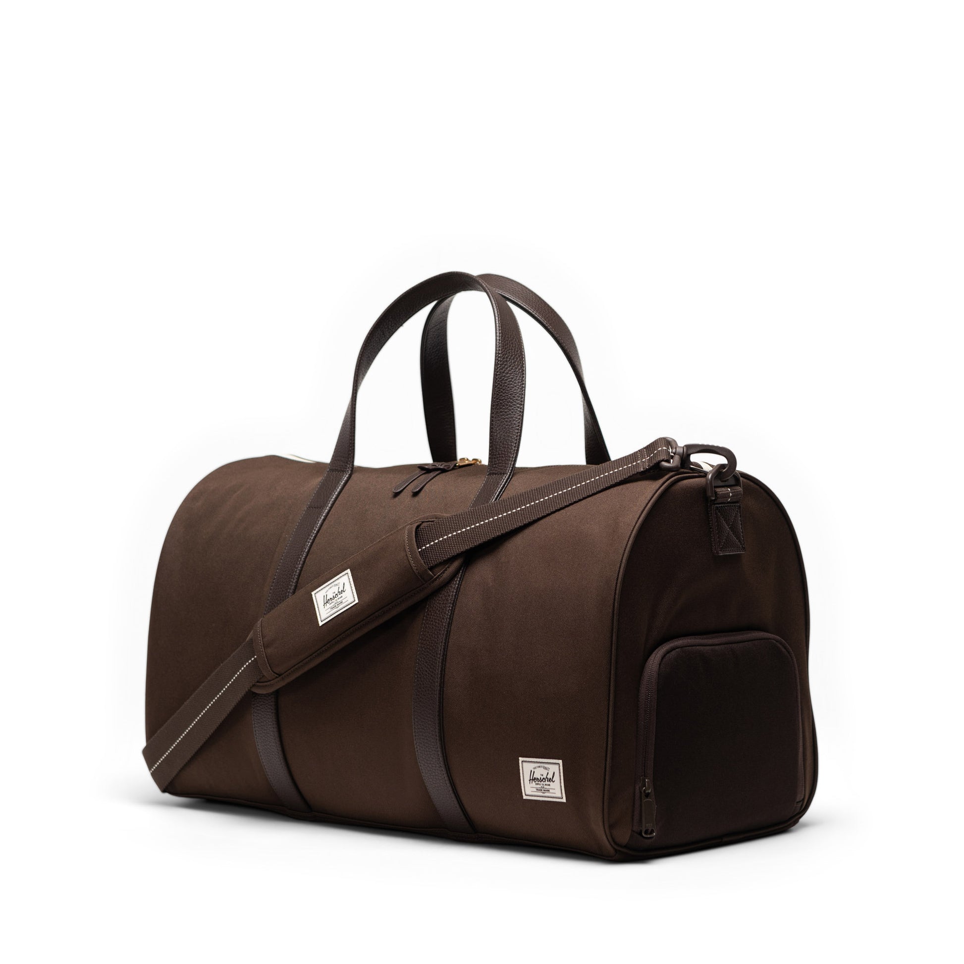 Sac de sport Herschel Novel