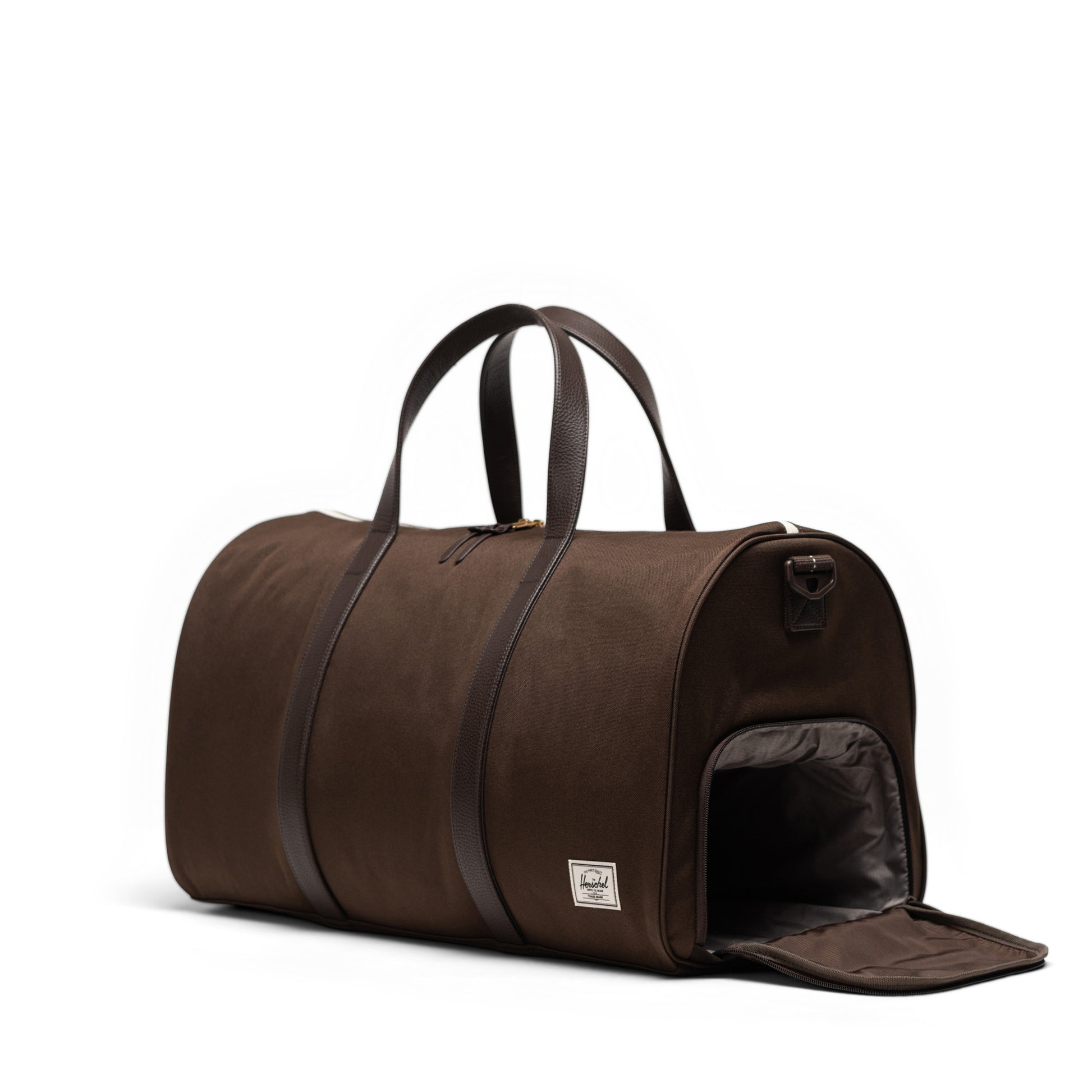 Sac de sport Herschel Novel