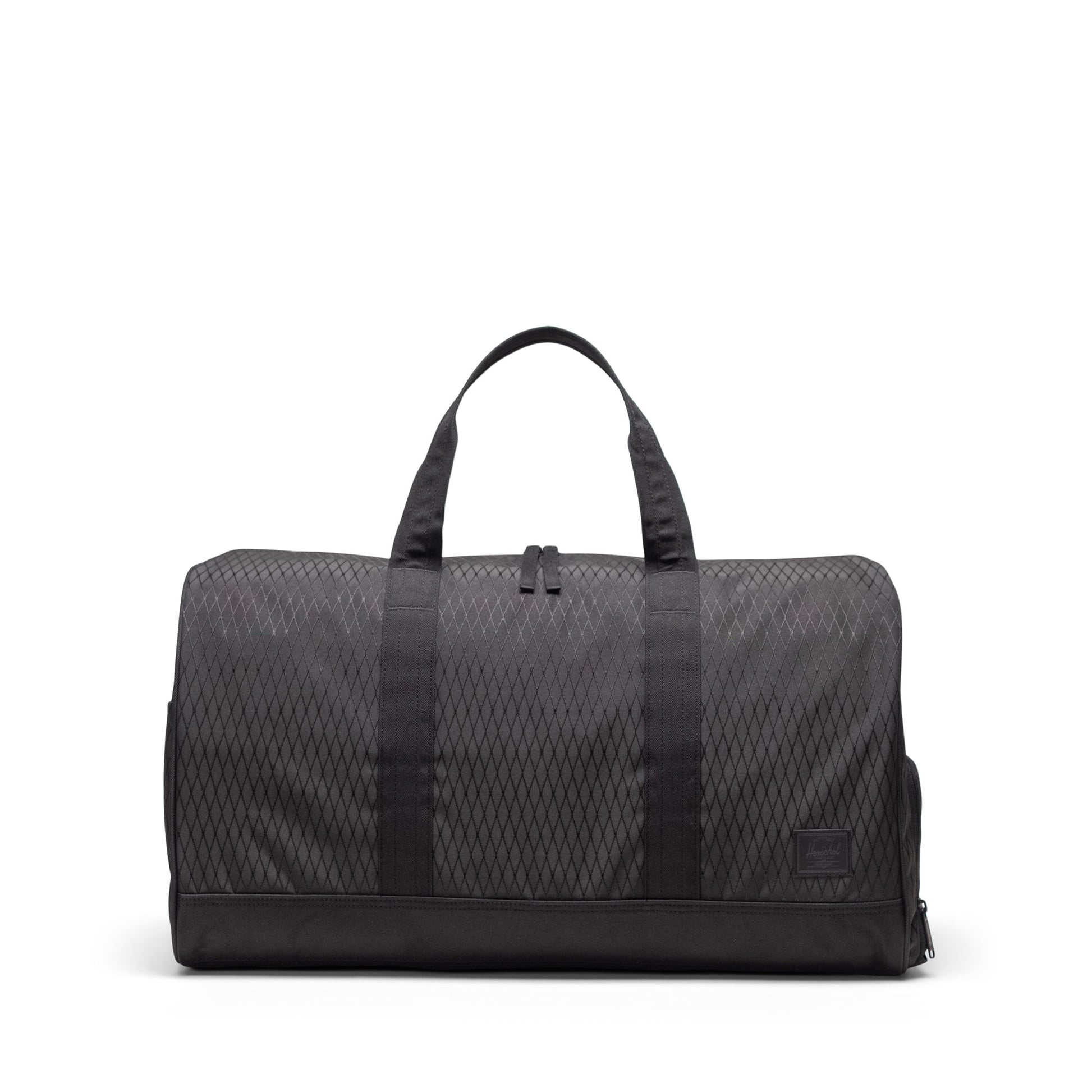 Herschel Novel Duffle