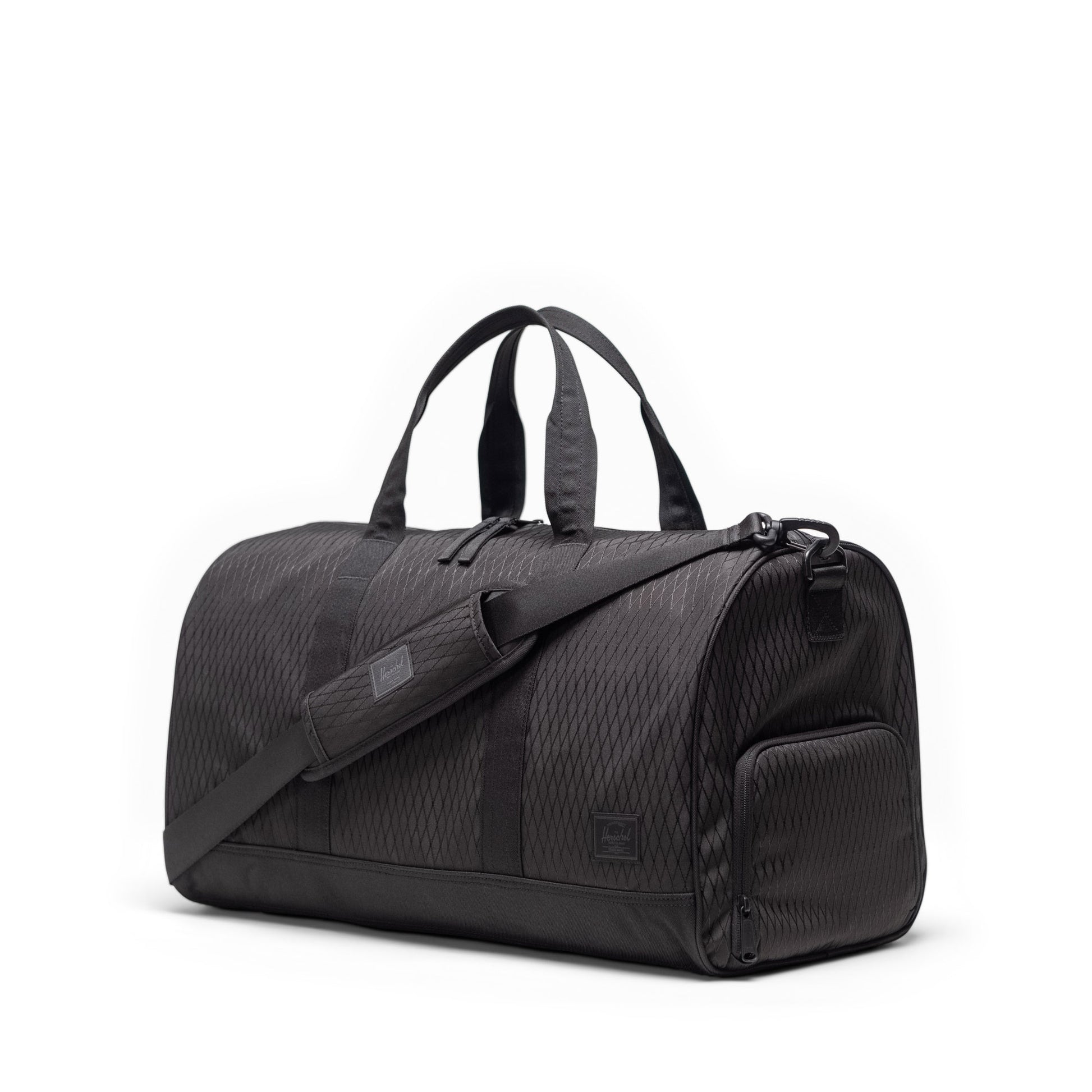 Herschel Novel Duffle
