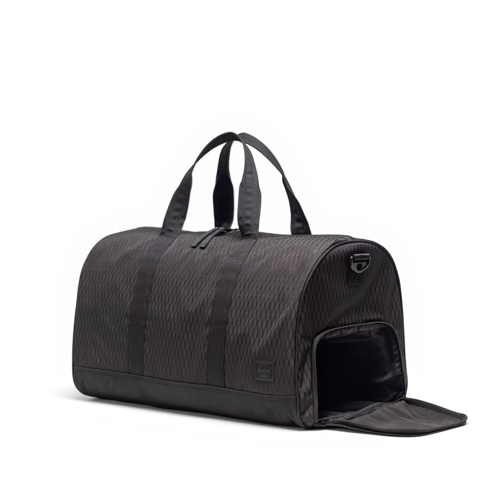 Herschel Novel Duffle