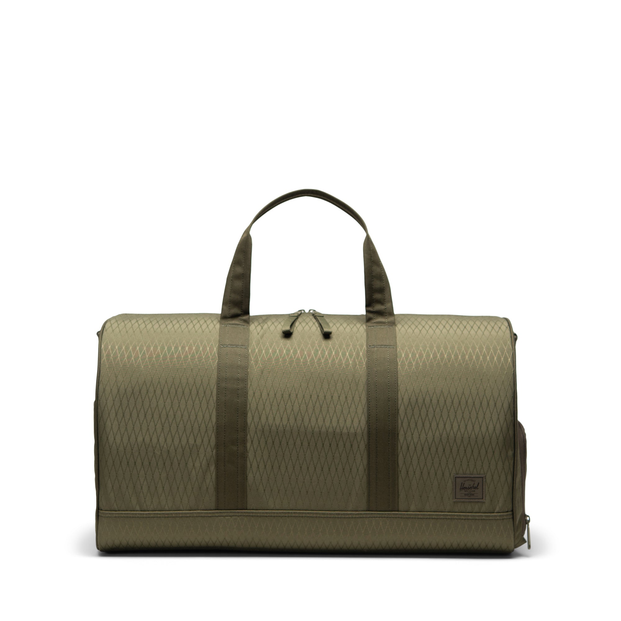 Herschel Novel Duffle