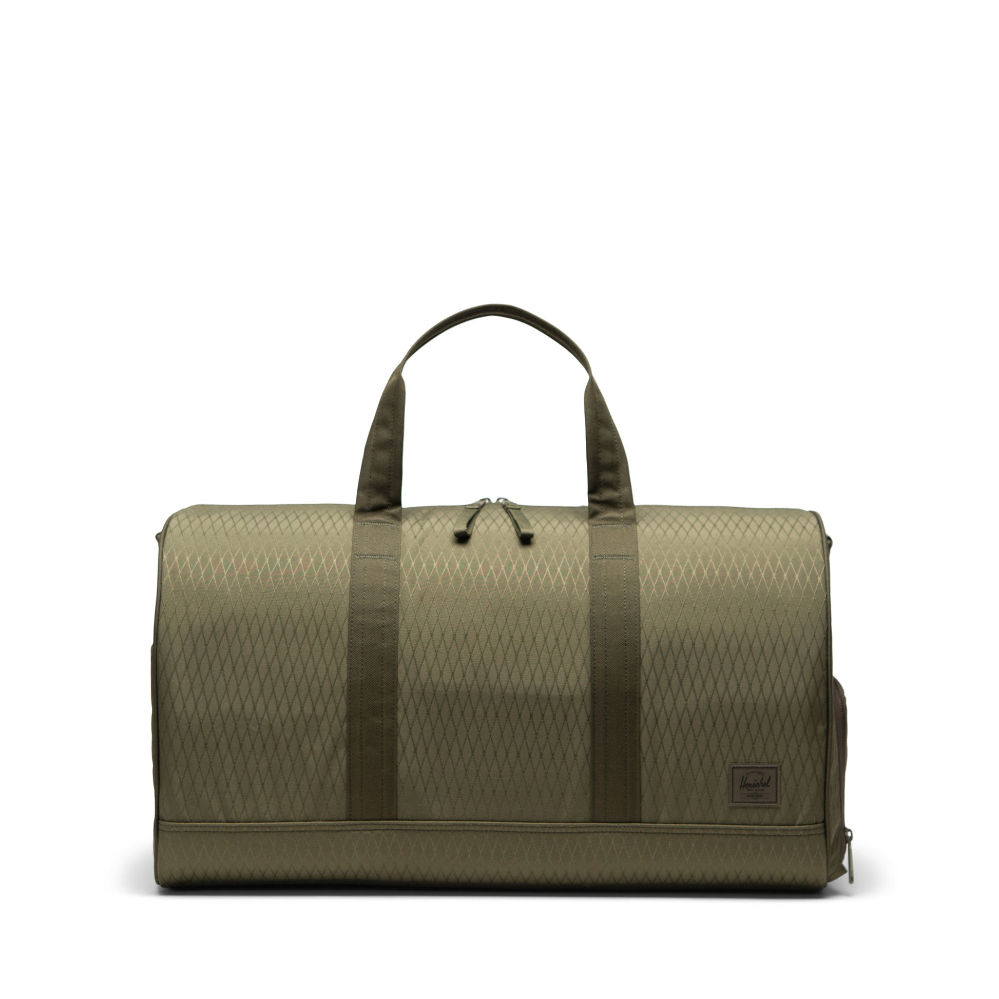Herschel Novel Duffle