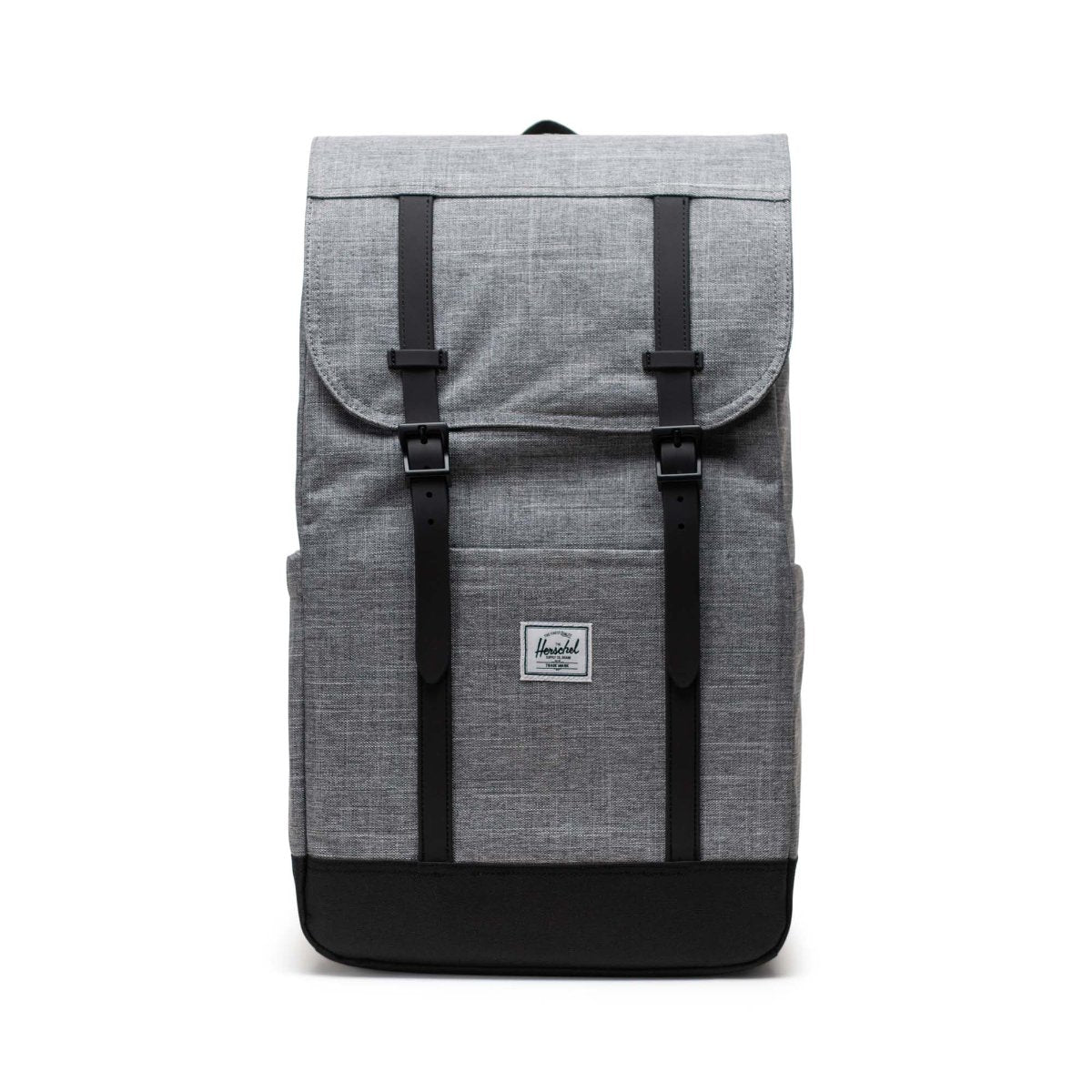 Herschel Retreat Backpack