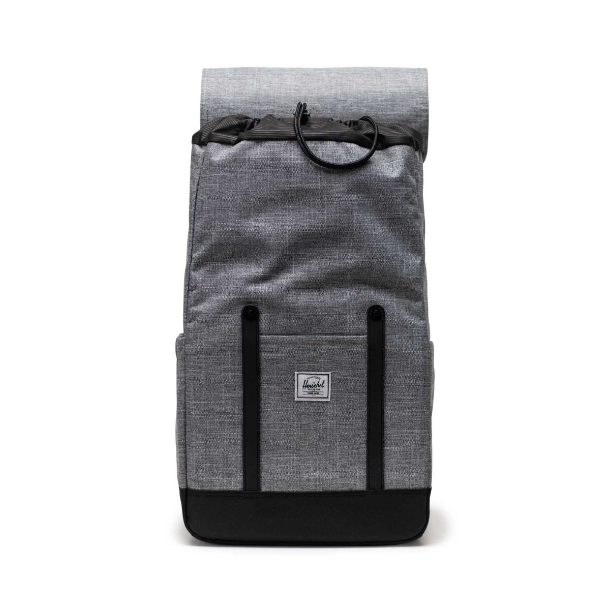 Herschel Retreat Backpack