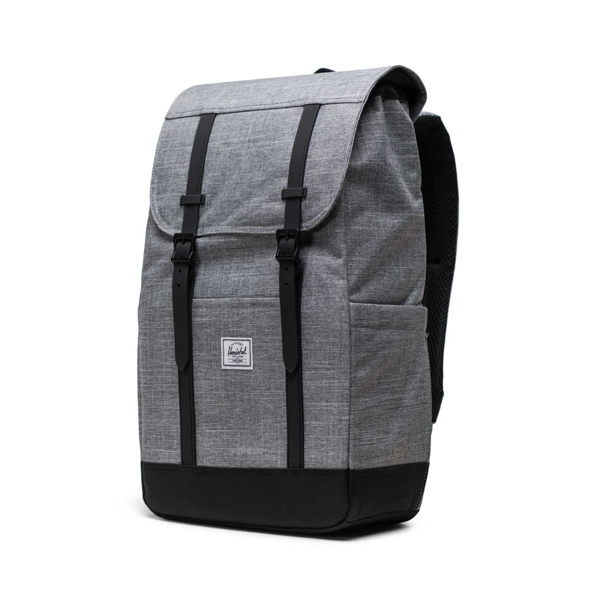 Herschel Retreat Backpack