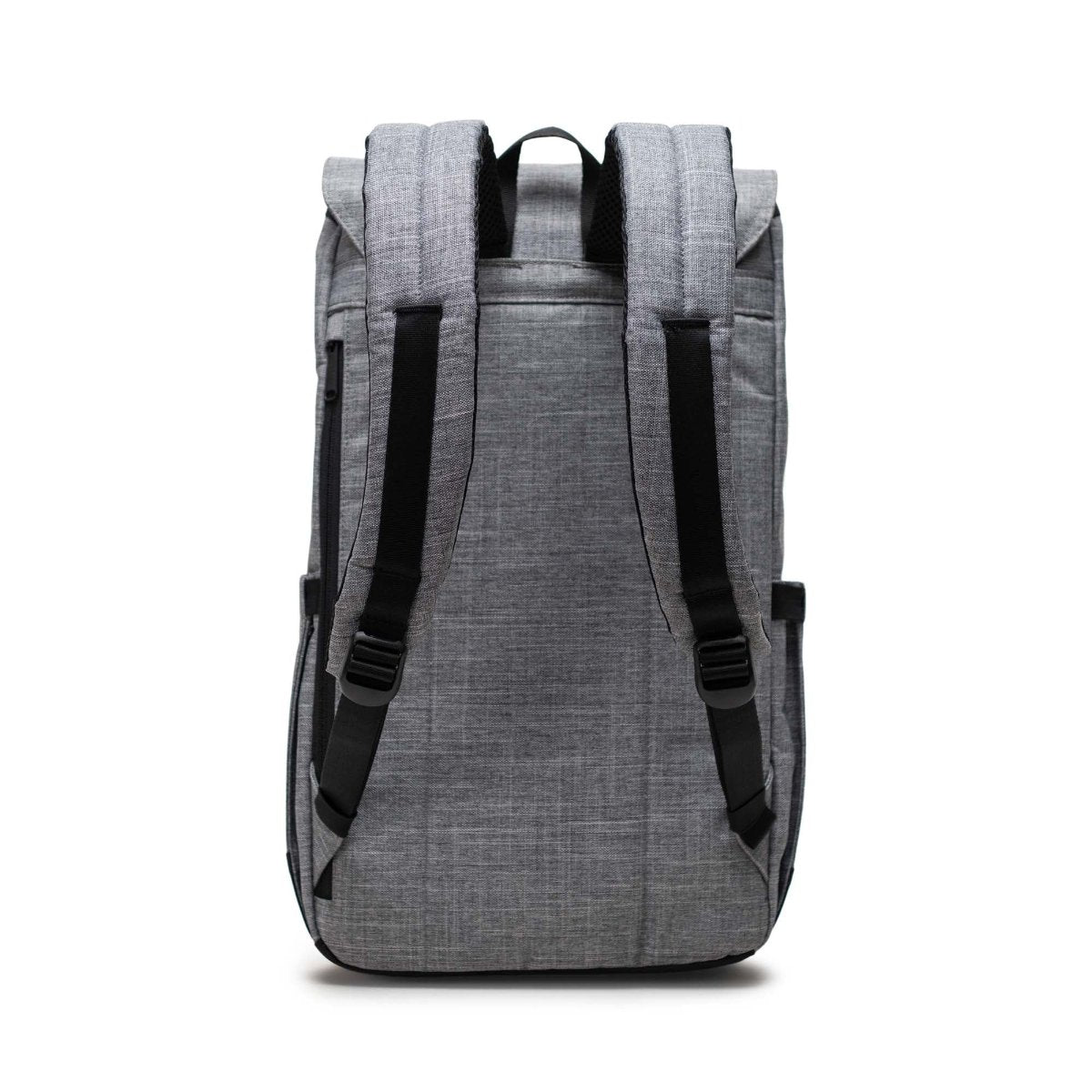Herschel Retreat Backpack