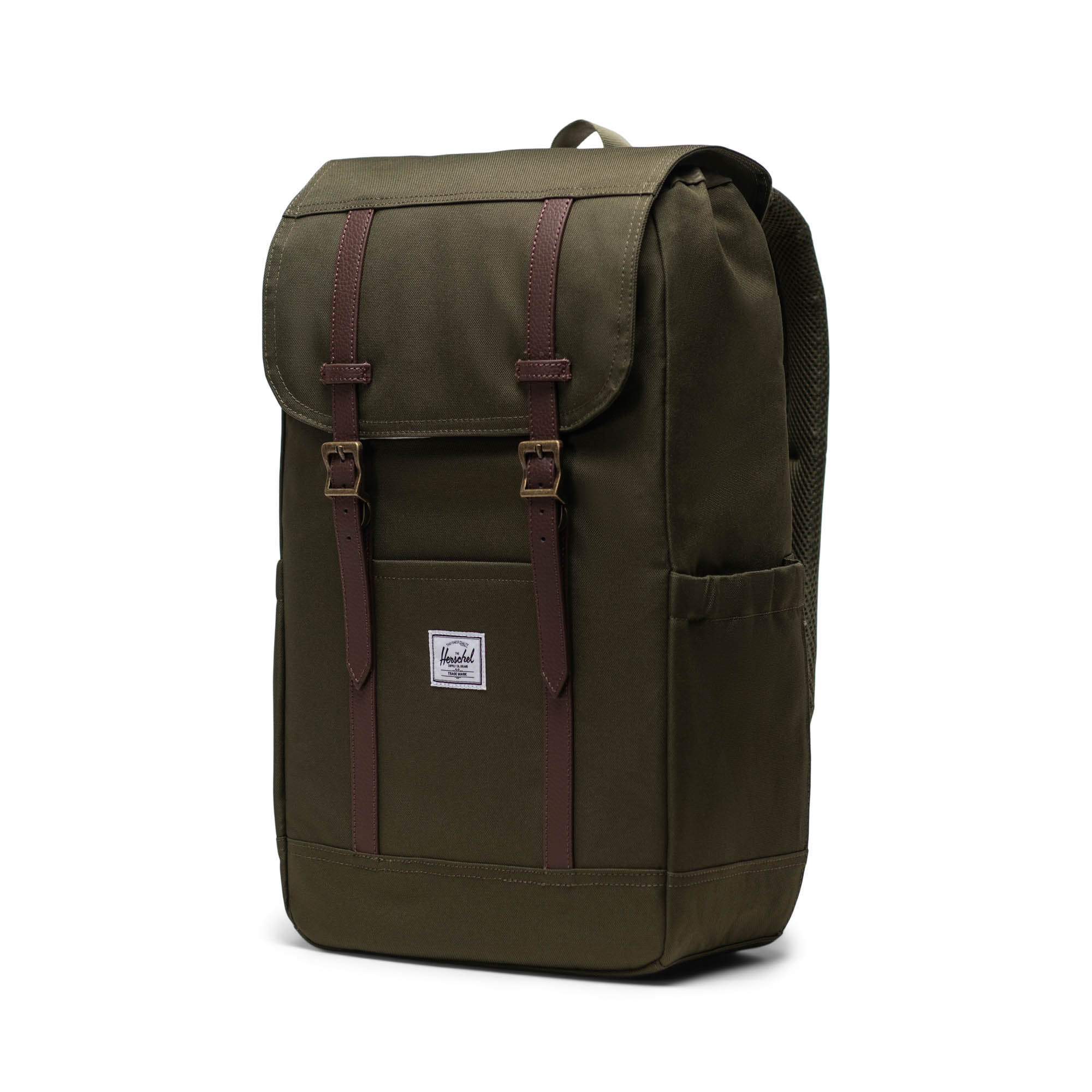 Sac à dos Herschel Retreat