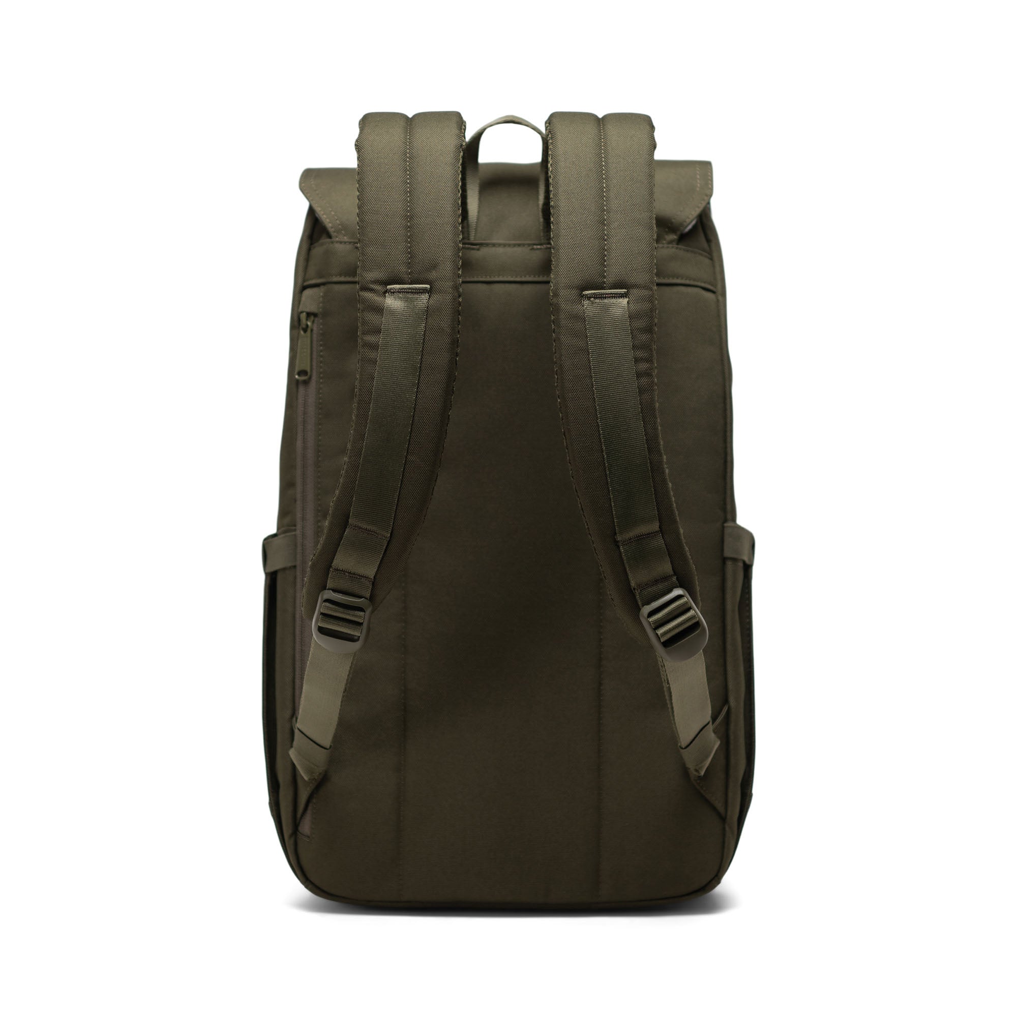 Sac à dos Herschel Retreat
