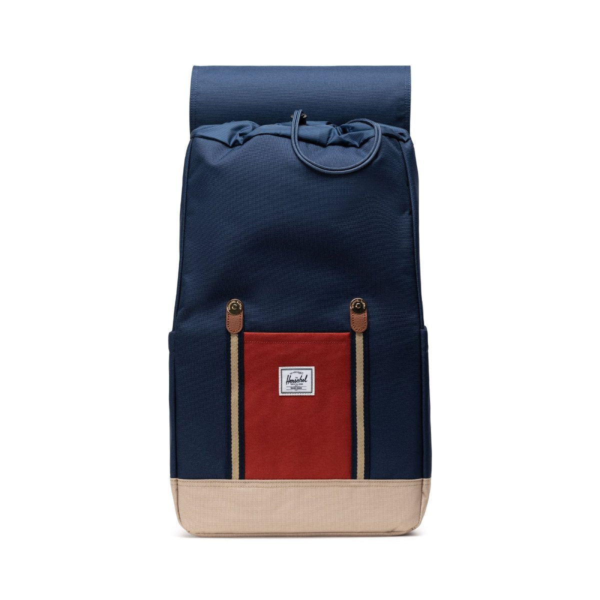 Herschel Retreat Backpack